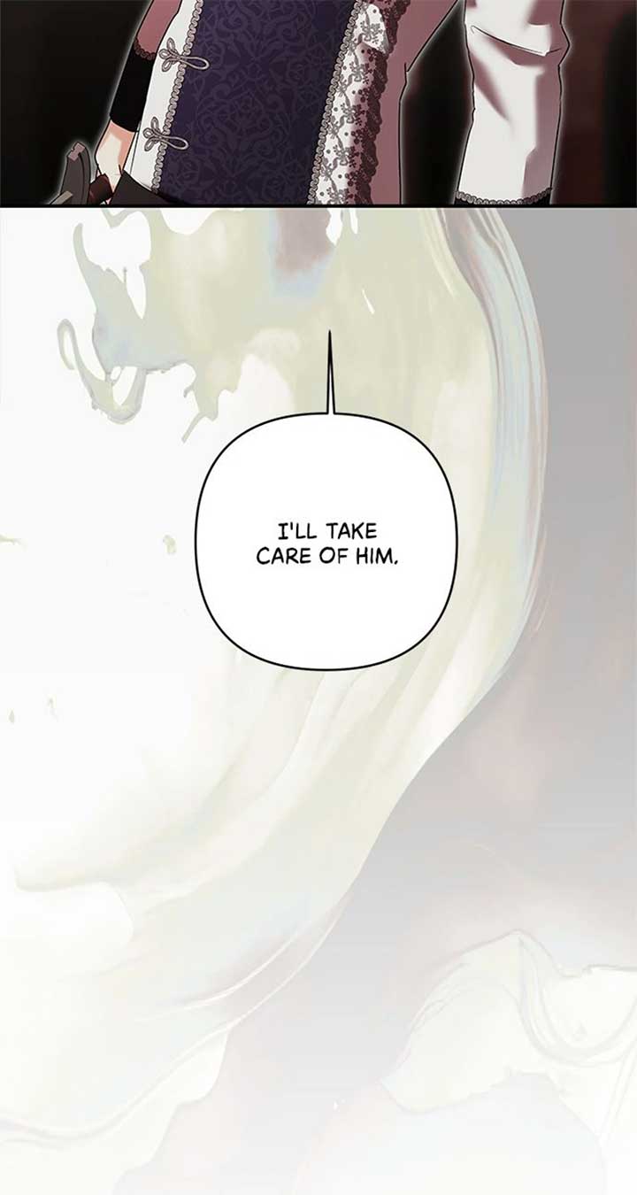 Monster Duke’s Daughter Chapter 159 - Page 31