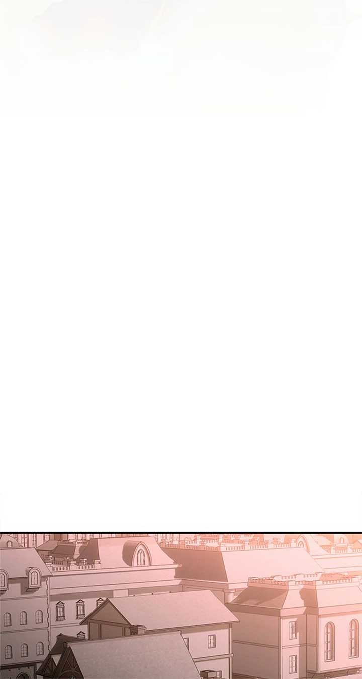 Monster Duke’s Daughter Chapter 159 - Page 32