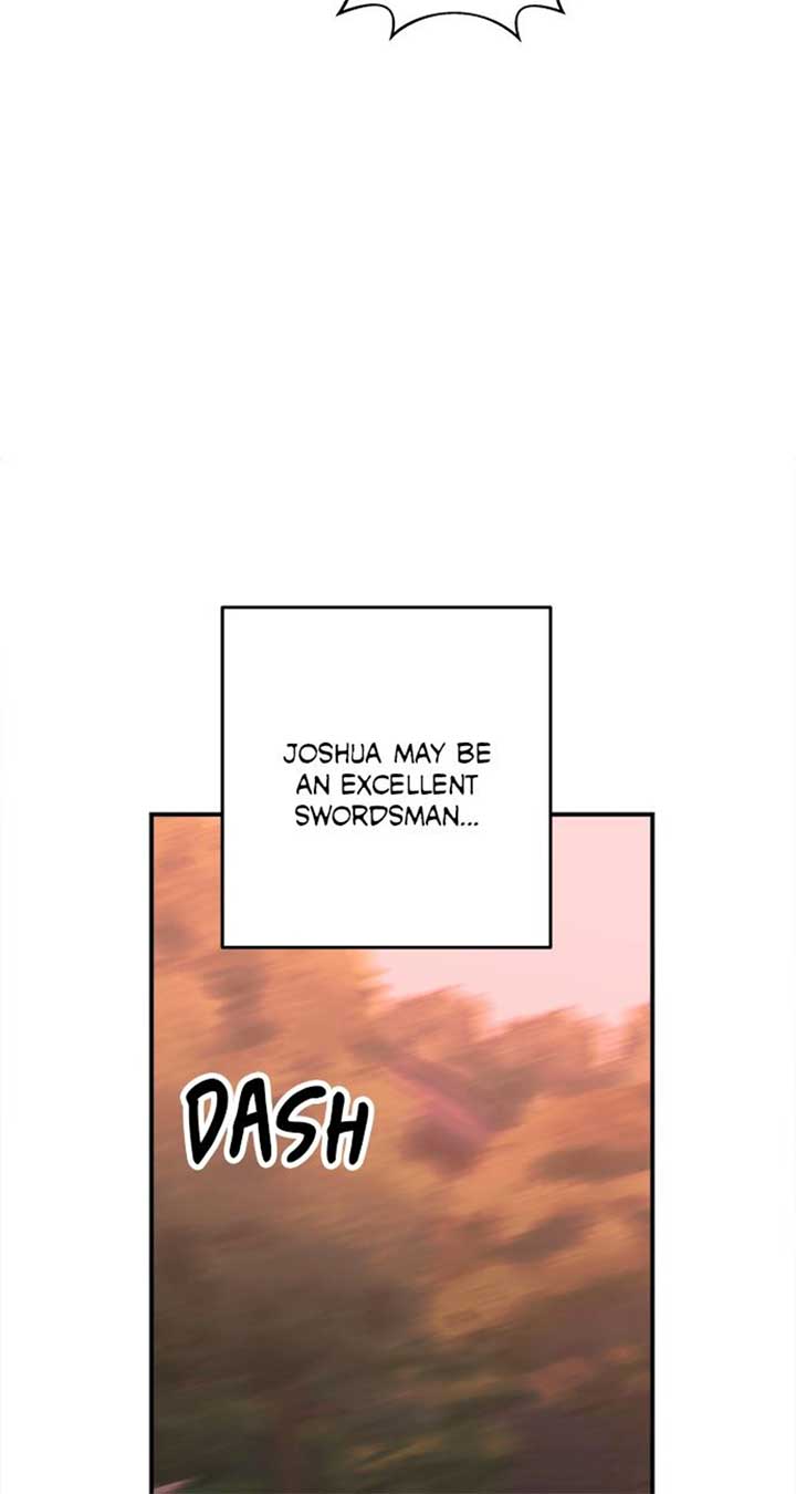 Monster Duke’s Daughter Chapter 159 - Page 37