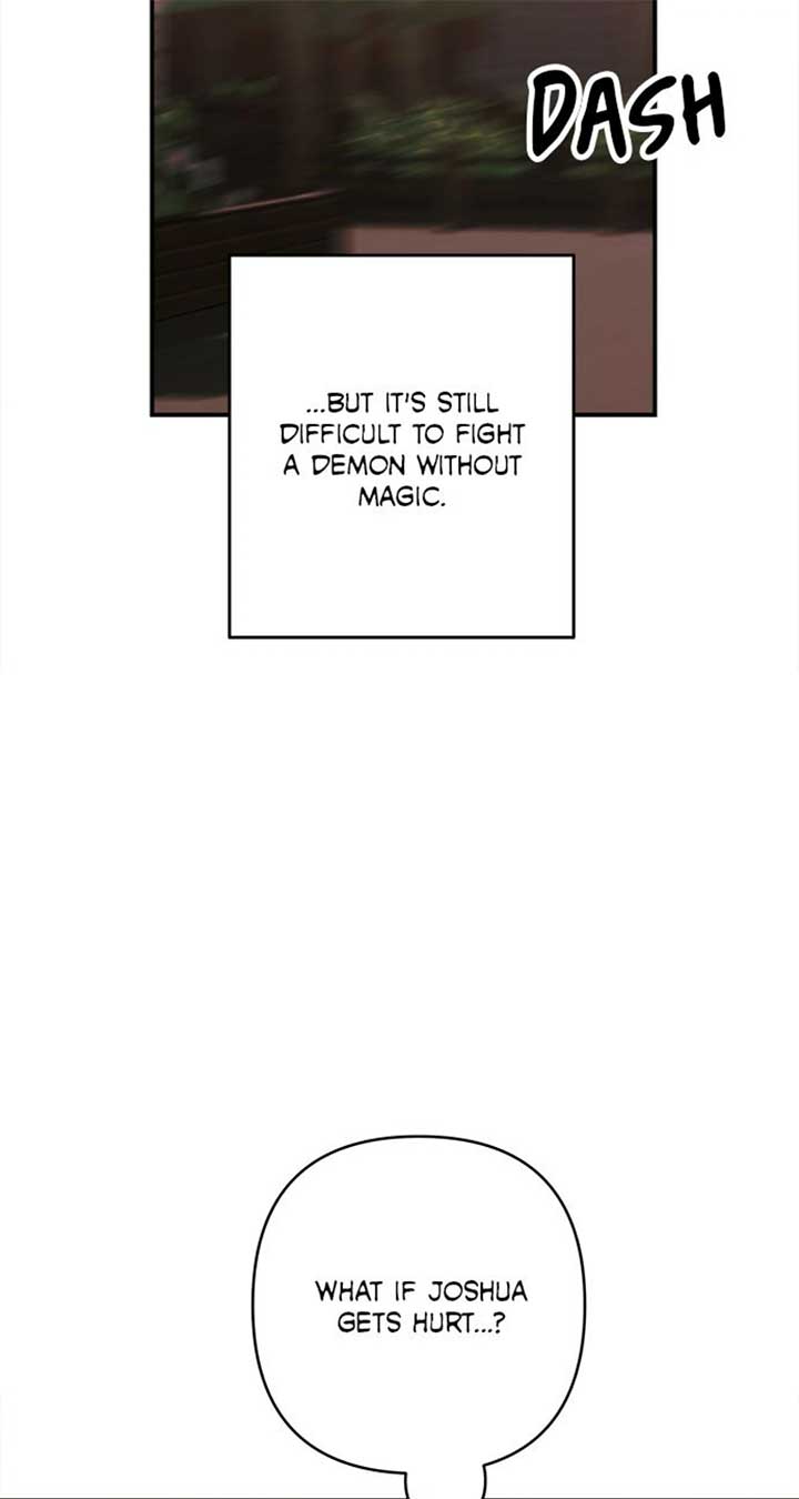 Monster Duke’s Daughter Chapter 159 - Page 38