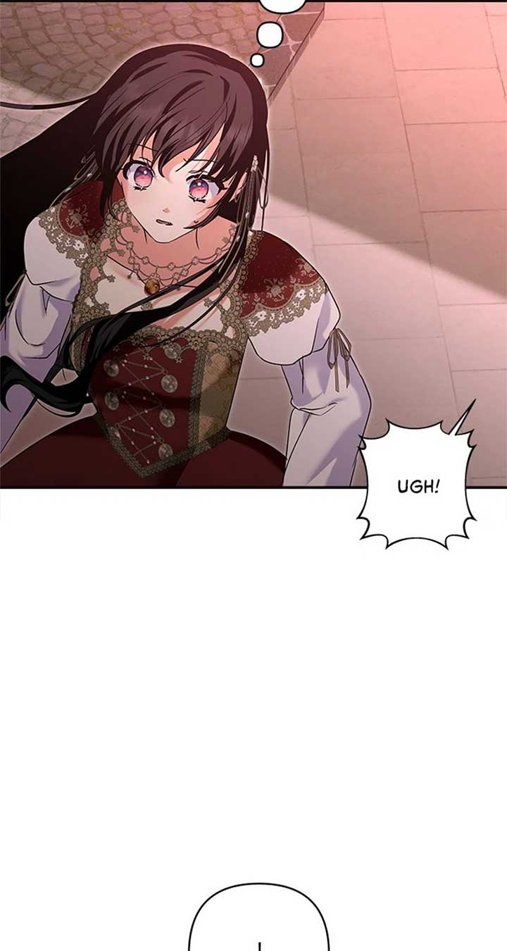 Monster Duke’s Daughter Chapter 159 - Page 39