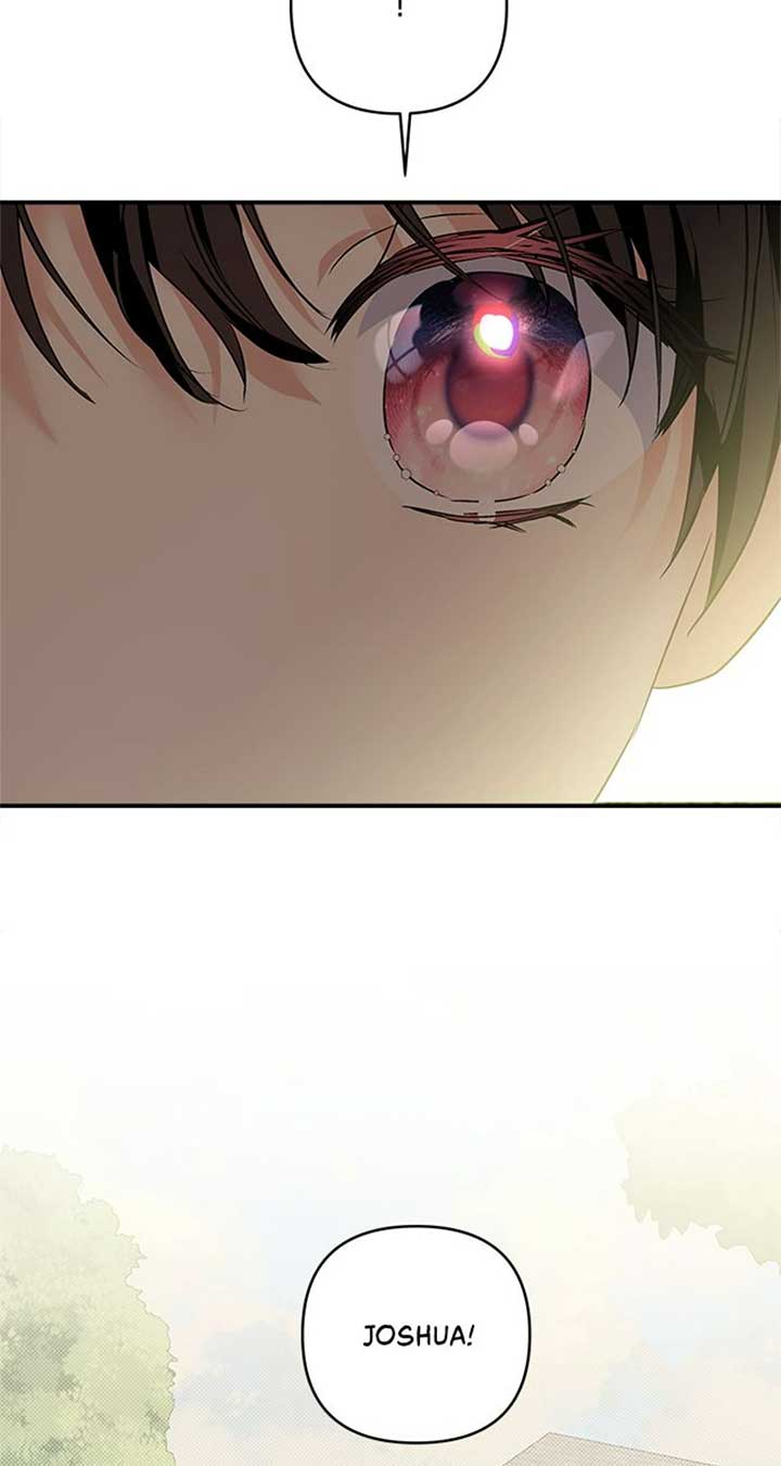 Monster Duke’s Daughter Chapter 159 - Page 40