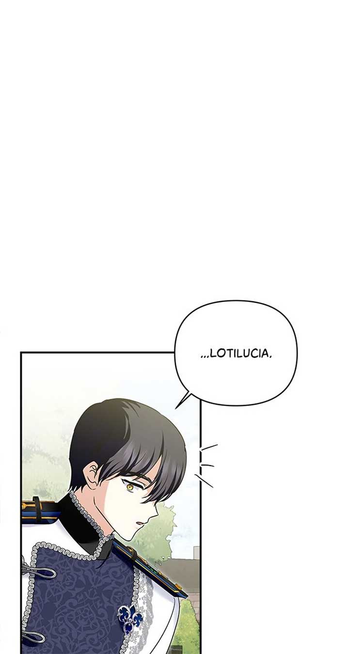 Monster Duke’s Daughter Chapter 159 - Page 42