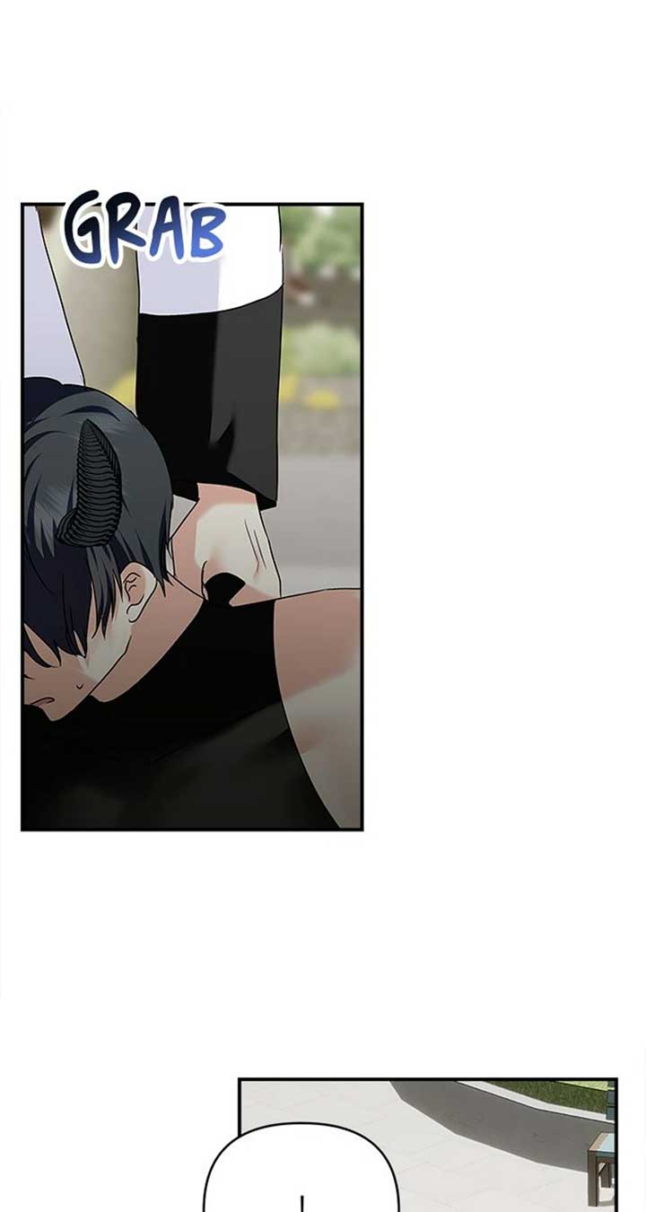 Monster Duke’s Daughter Chapter 159 - Page 46