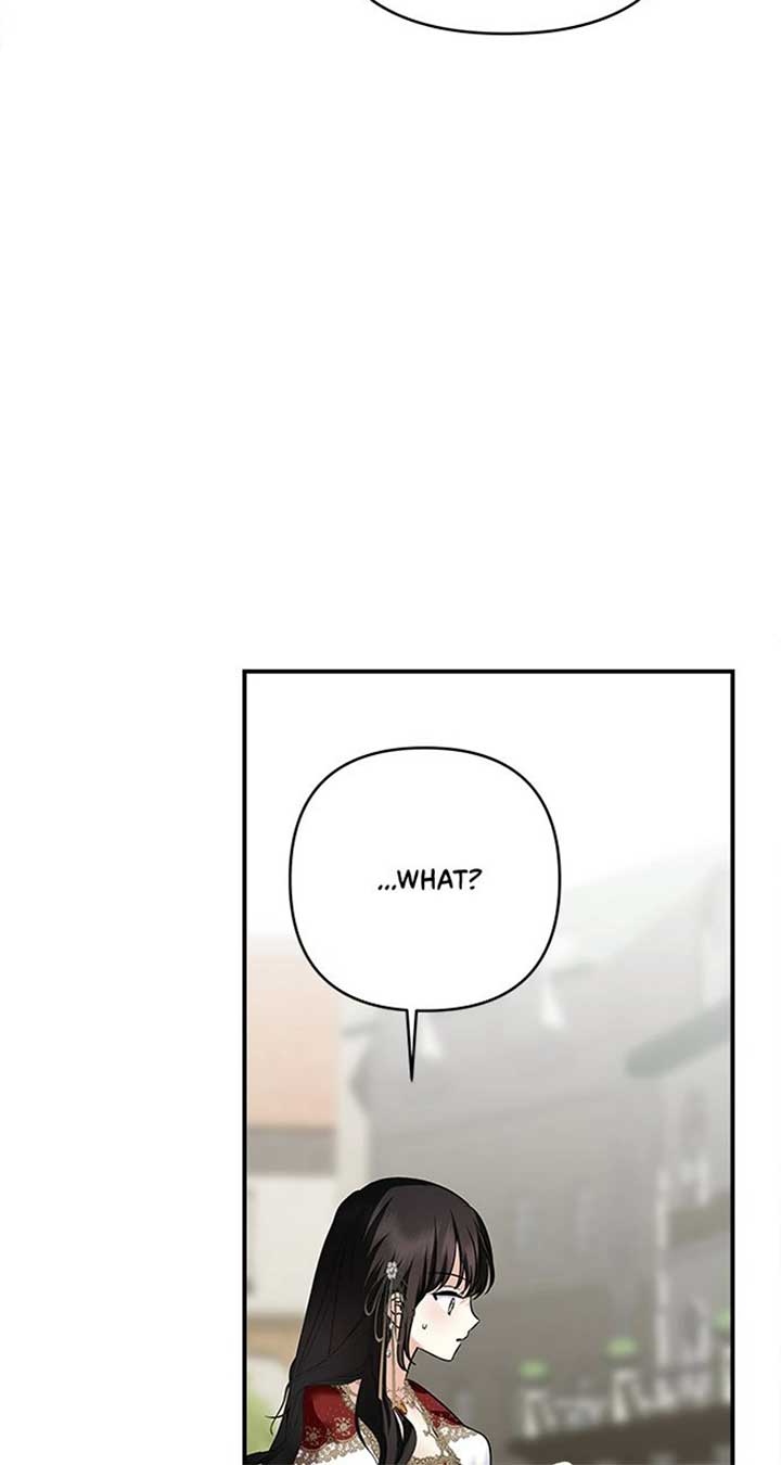 Monster Duke’s Daughter Chapter 159 - Page 51