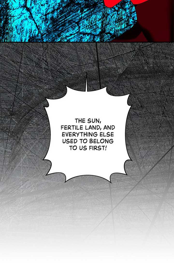 Monster Duke’s Daughter Chapter 159 - Page 53