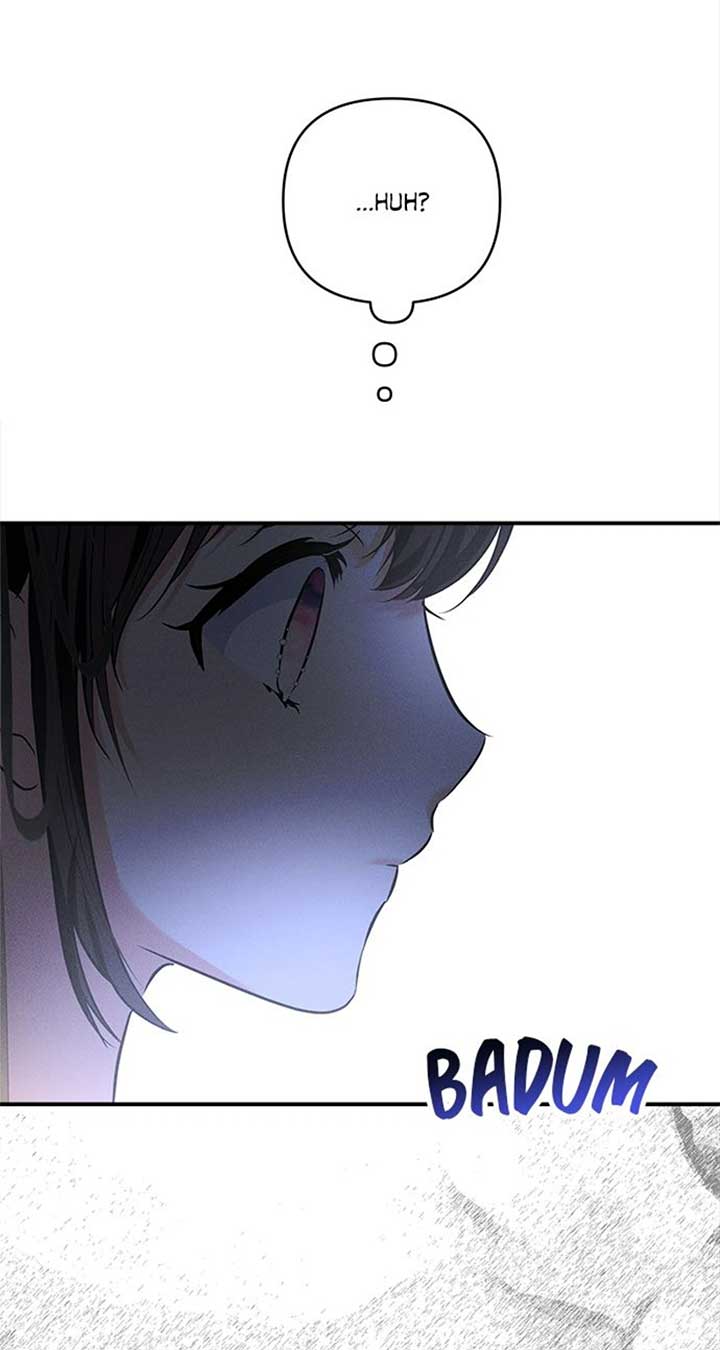 Monster Duke’s Daughter Chapter 159 - Page 54