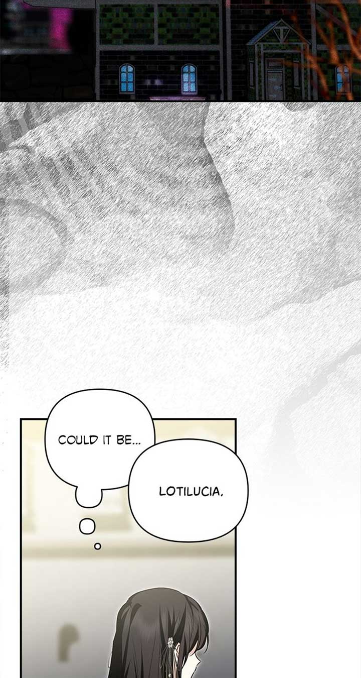 Monster Duke’s Daughter Chapter 159 - Page 56