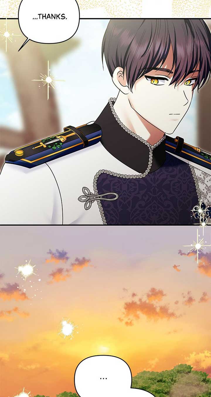 Monster Duke’s Daughter Chapter 159 - Page 60