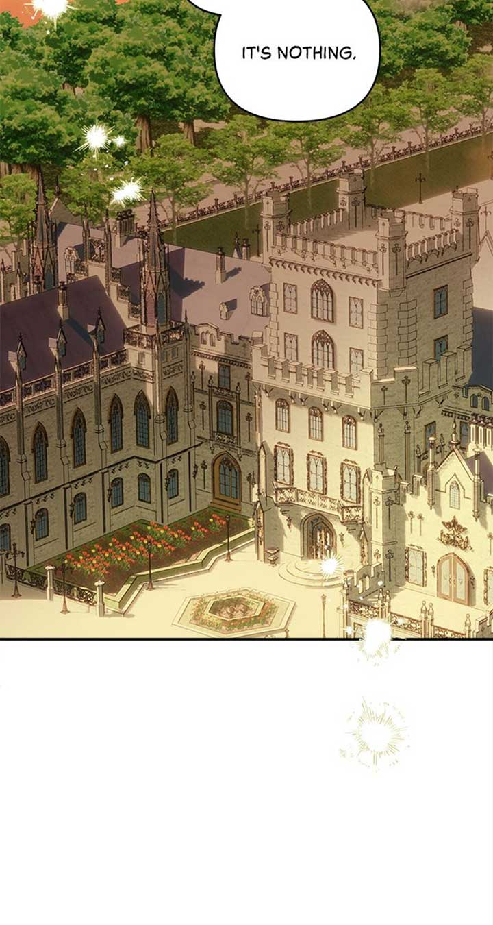 Monster Duke’s Daughter Chapter 159 - Page 61