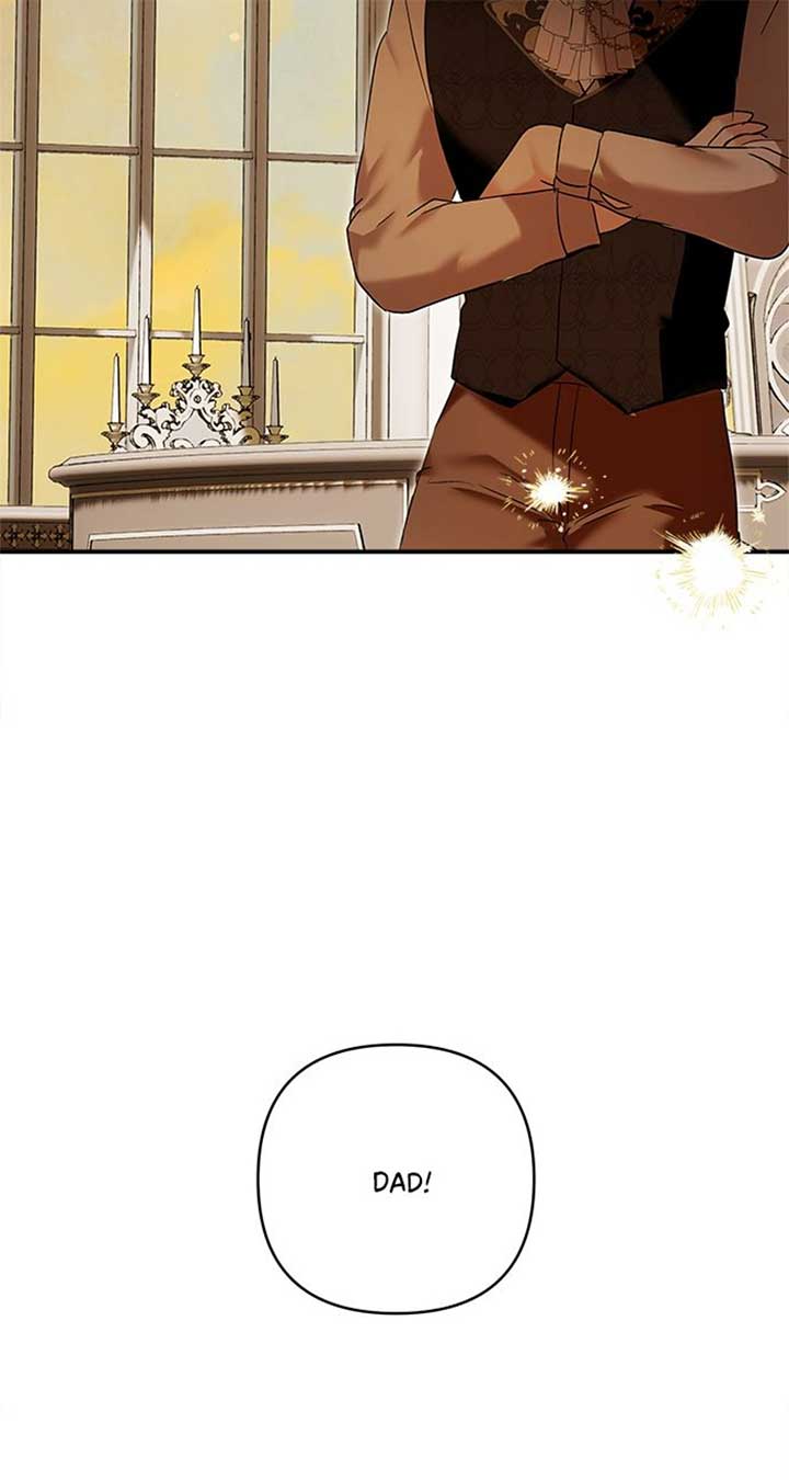 Monster Duke’s Daughter Chapter 159 - Page 67