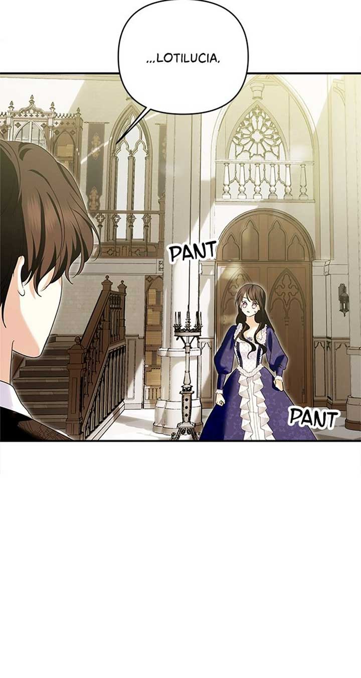 Monster Duke’s Daughter Chapter 159 - Page 69