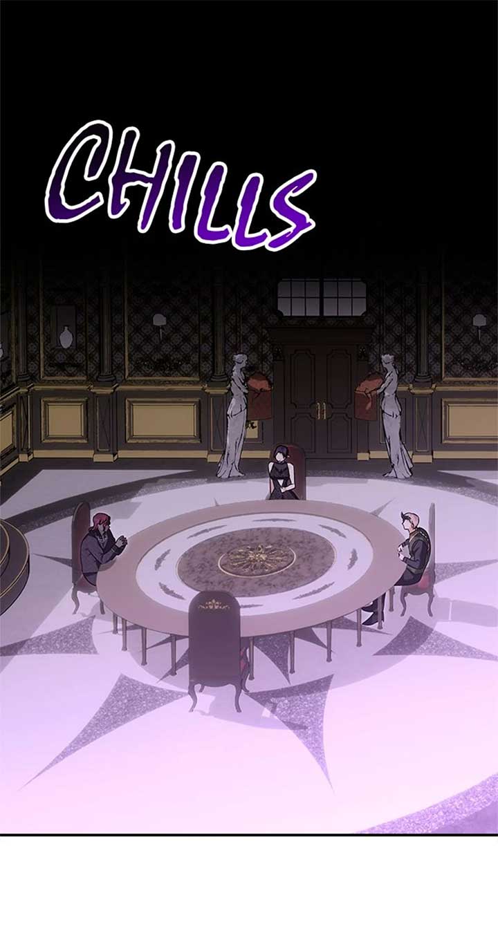 Monster Duke’s Daughter Chapter 159 - Page 77