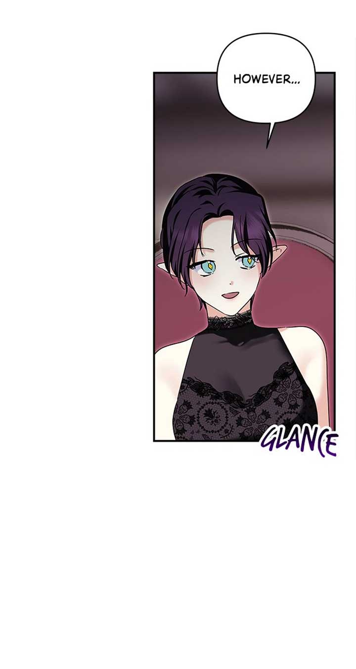 Monster Duke’s Daughter Chapter 159 - Page 80