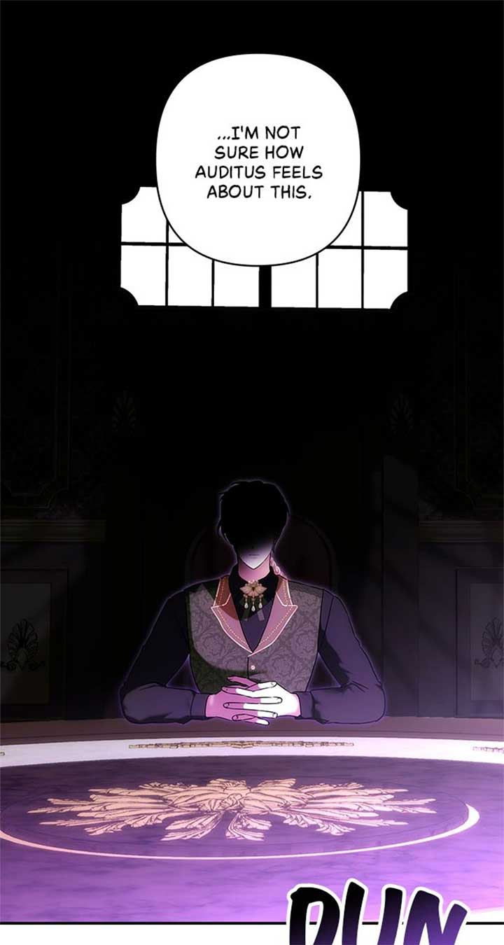 Monster Duke’s Daughter Chapter 159 - Page 82