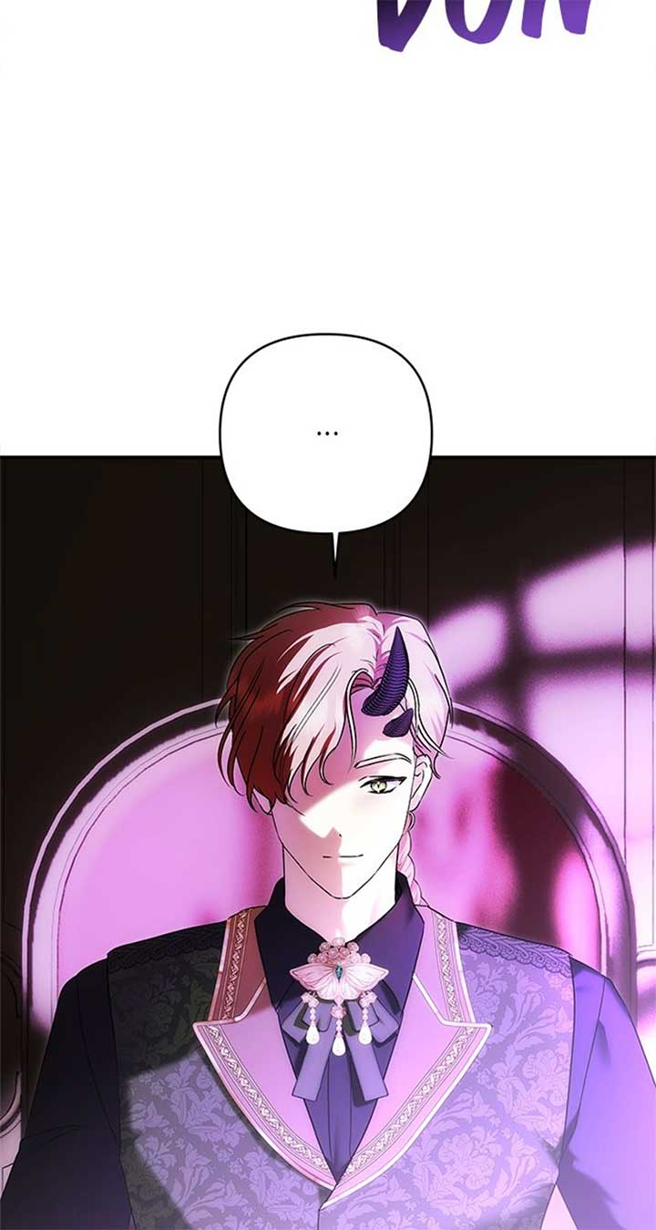 Monster Duke’s Daughter Chapter 159 - Page 83