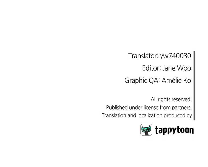 Monster Duke’s Daughter Chapter 159 - Page 86