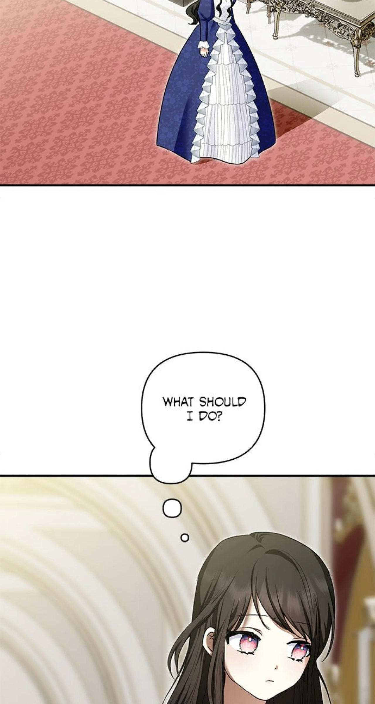 Monster Duke’s Daughter Chapter 160 - Page 10