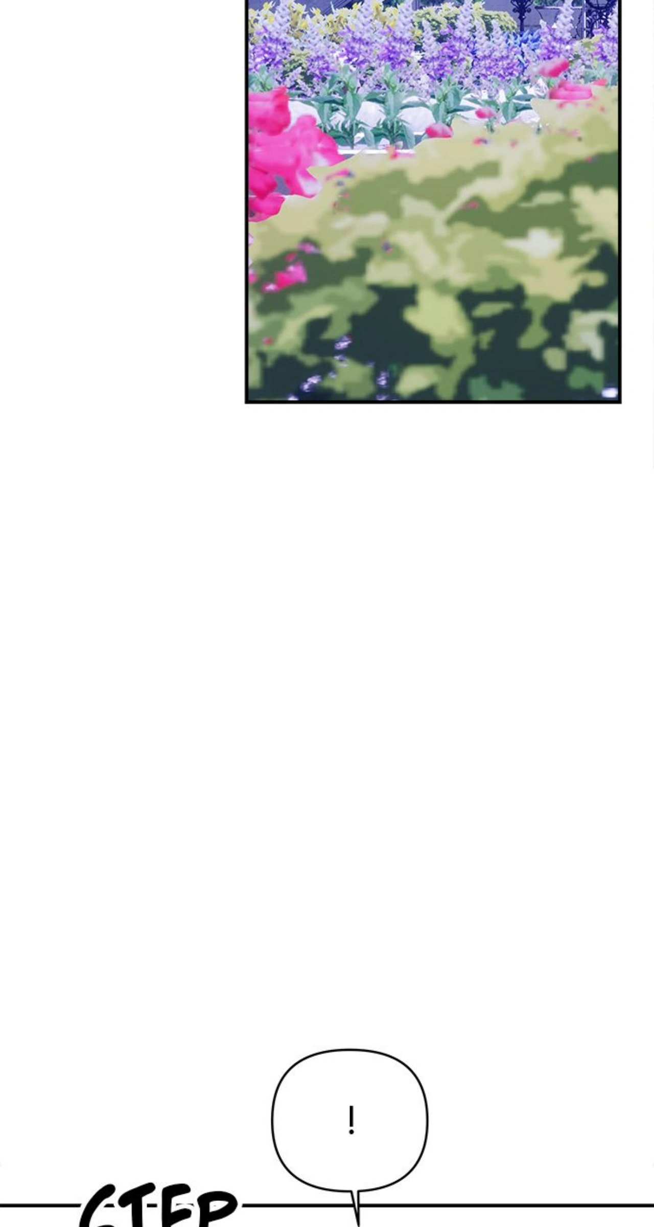 Monster Duke’s Daughter Chapter 160 - Page 15