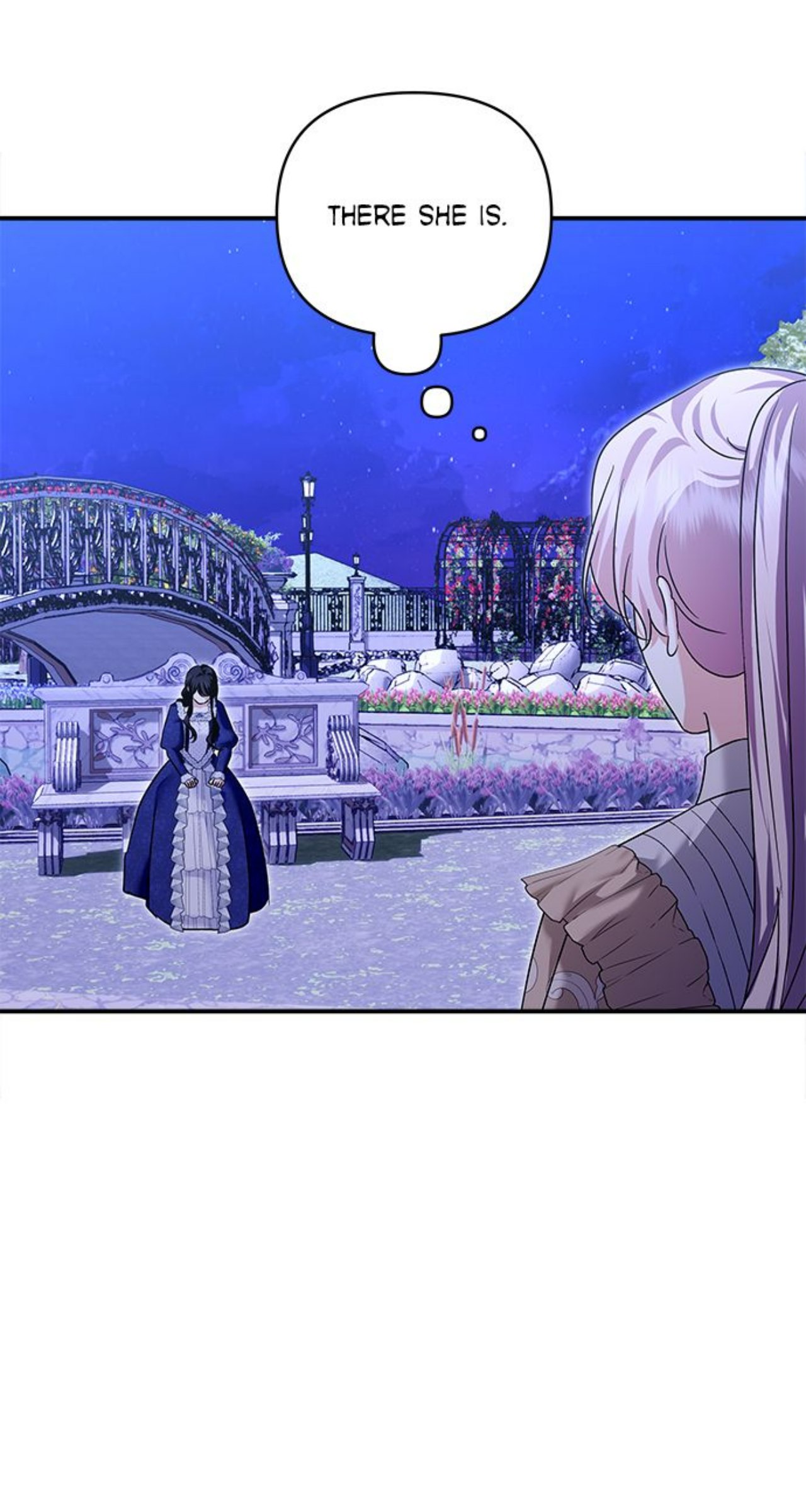 Monster Duke’s Daughter Chapter 160 - Page 17