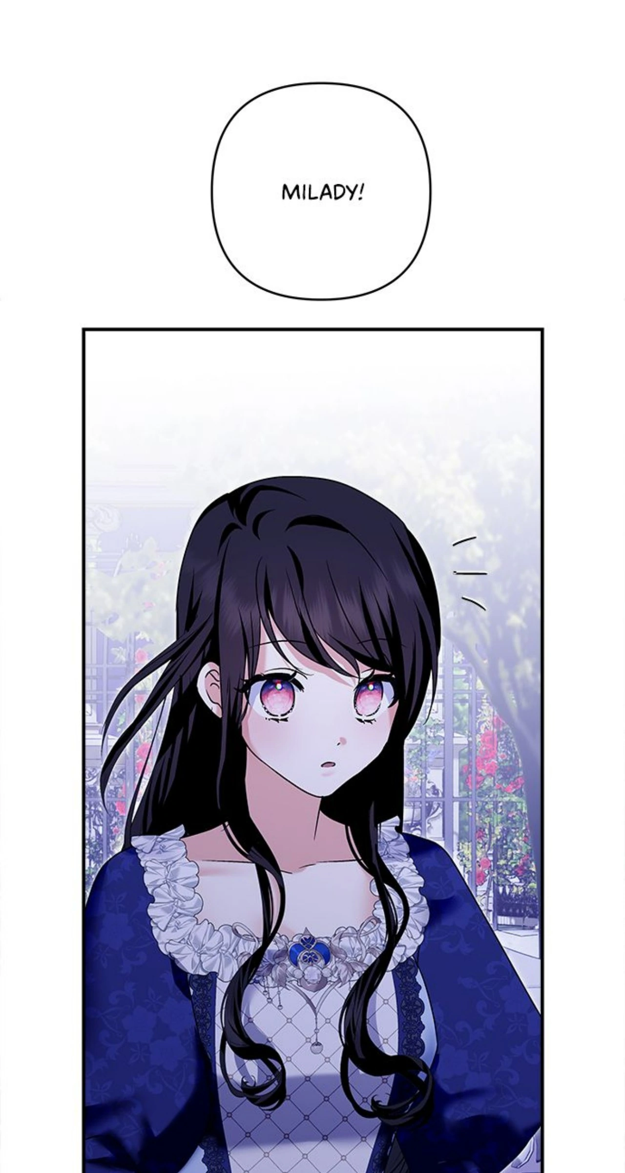 Monster Duke’s Daughter Chapter 160 - Page 18