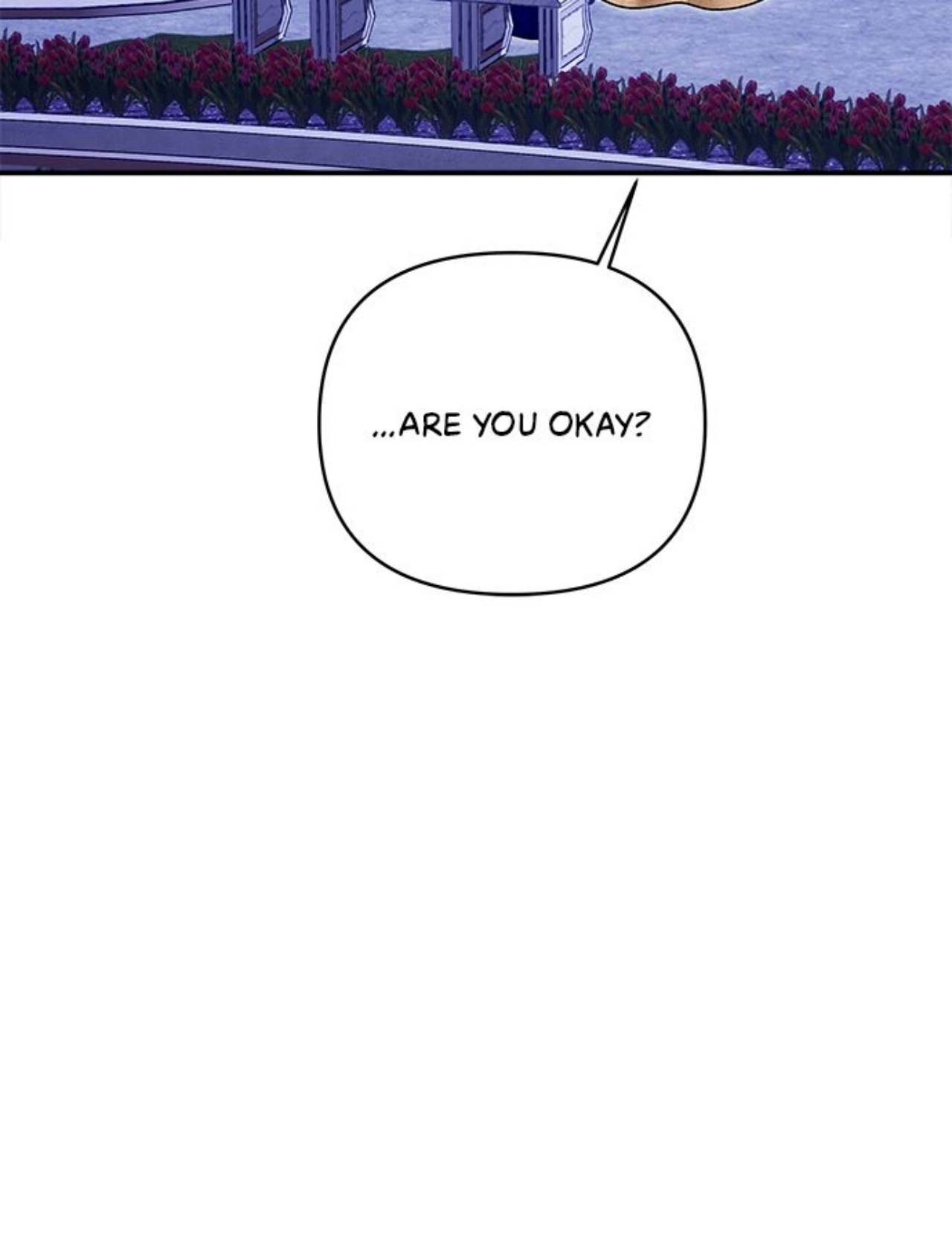 Monster Duke’s Daughter Chapter 160 - Page 20