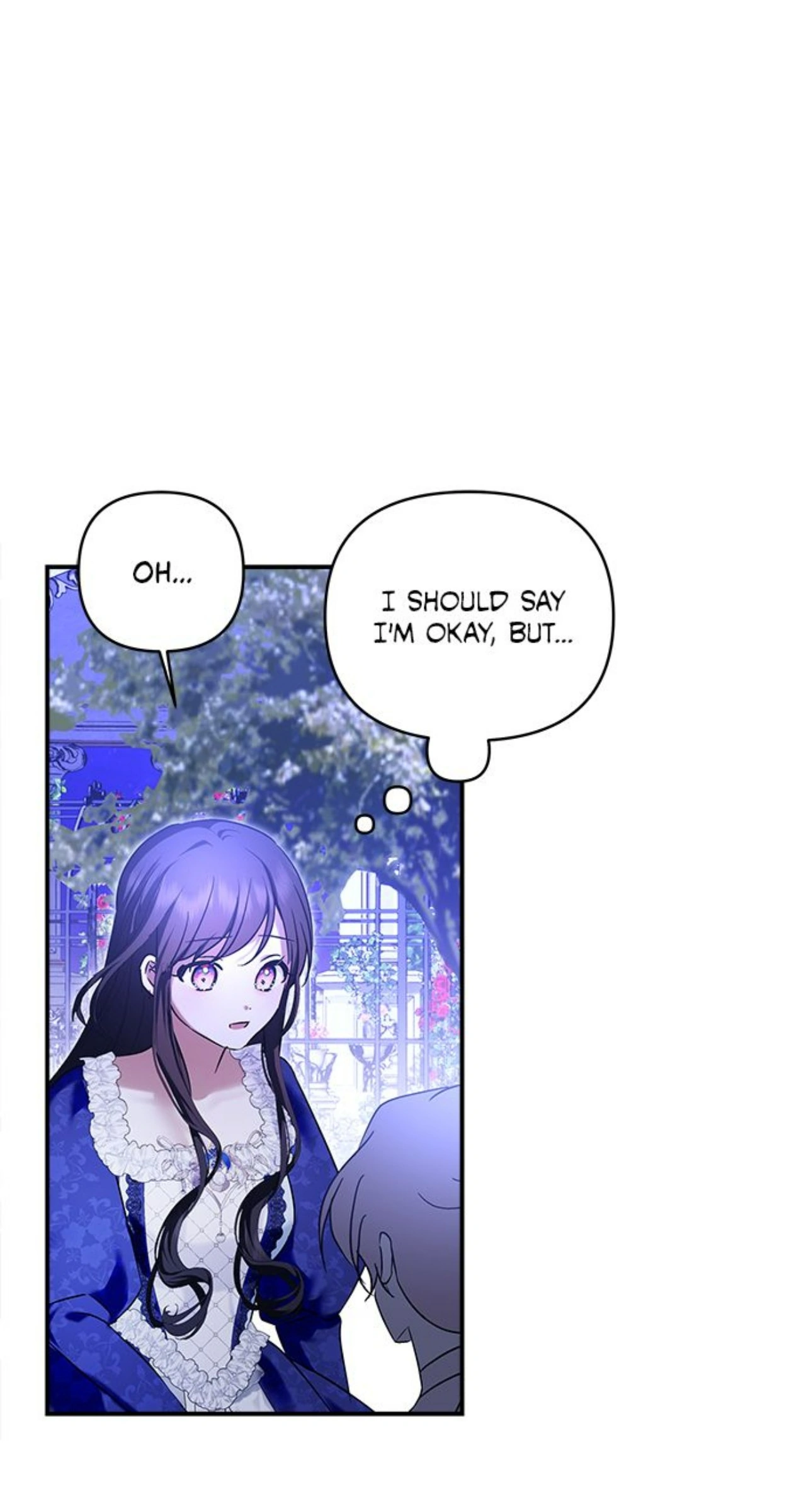 Monster Duke’s Daughter Chapter 160 - Page 21