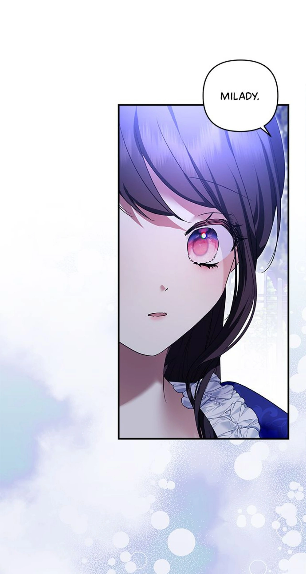 Monster Duke’s Daughter Chapter 160 - Page 22