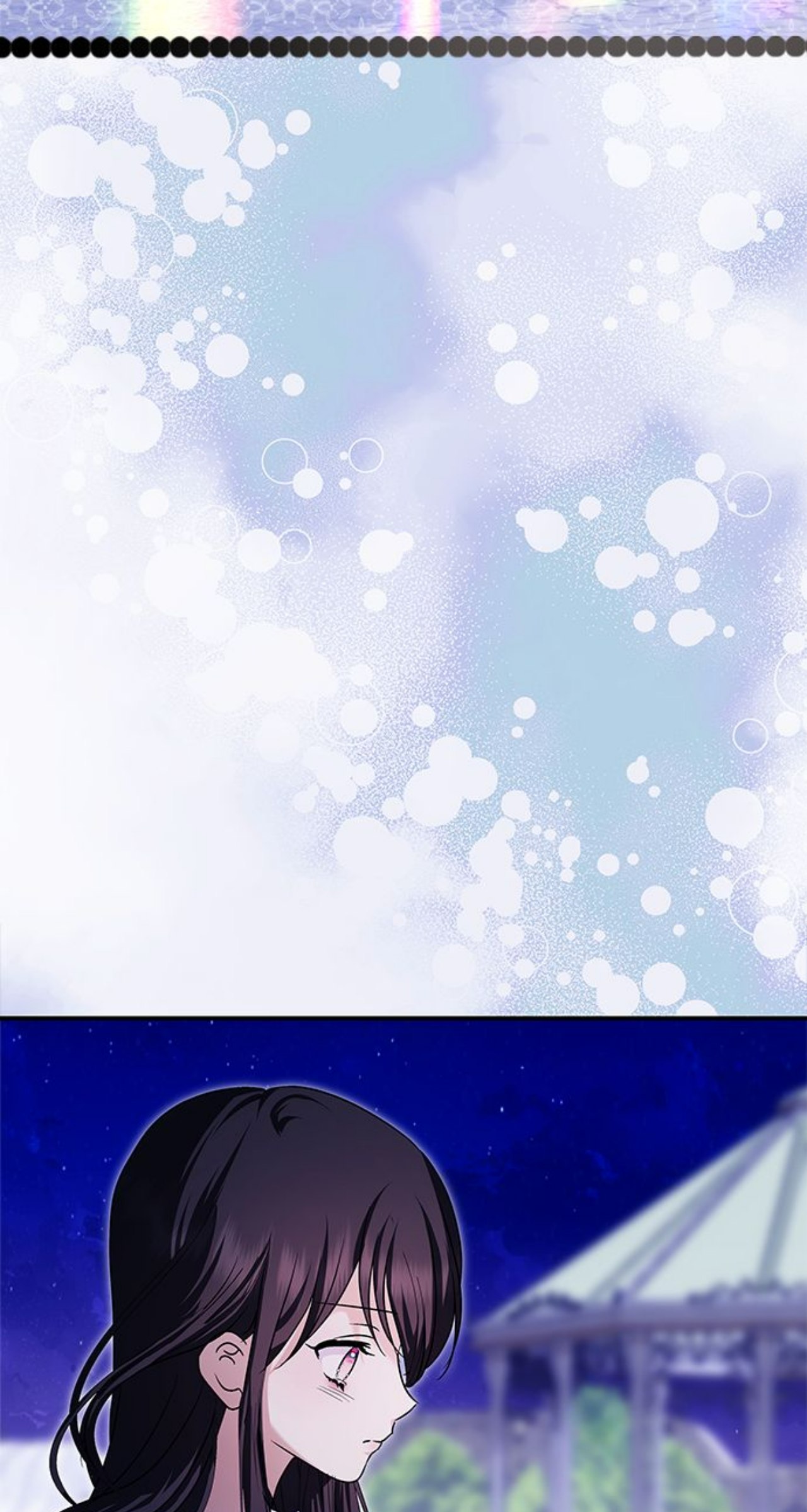 Monster Duke’s Daughter Chapter 160 - Page 25