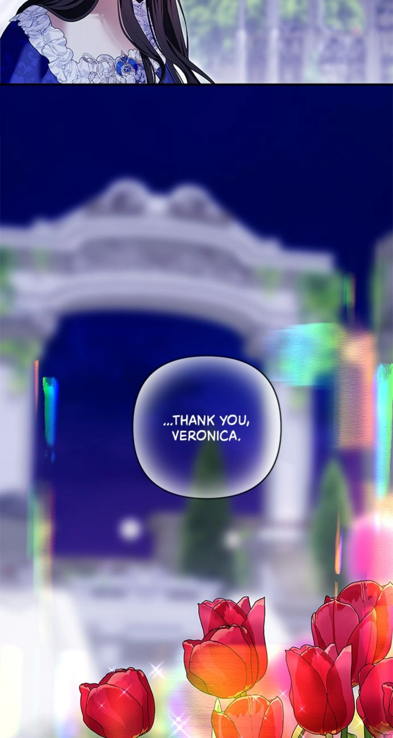 Monster Duke’s Daughter Chapter 160 - Page 26