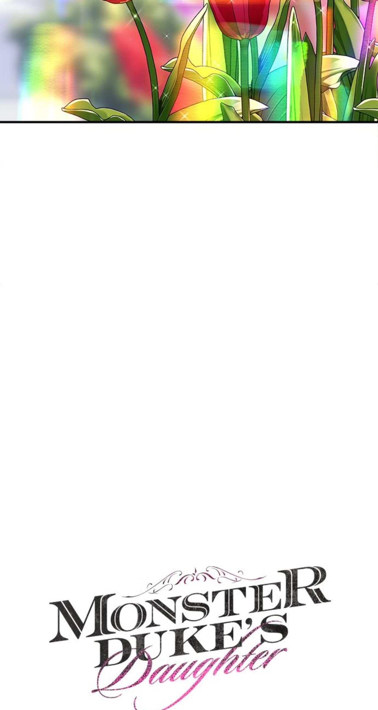 Monster Duke’s Daughter Chapter 160 - Page 27