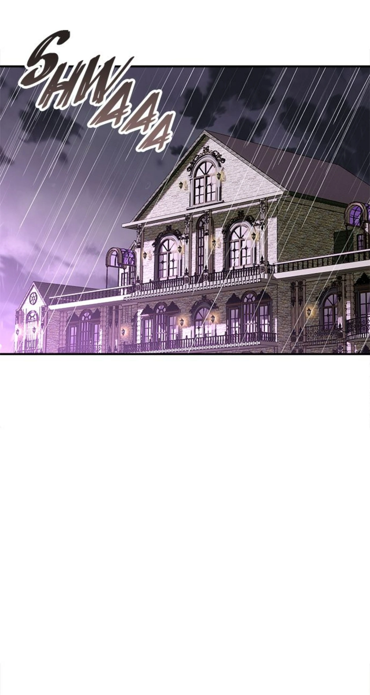 Monster Duke’s Daughter Chapter 160 - Page 29