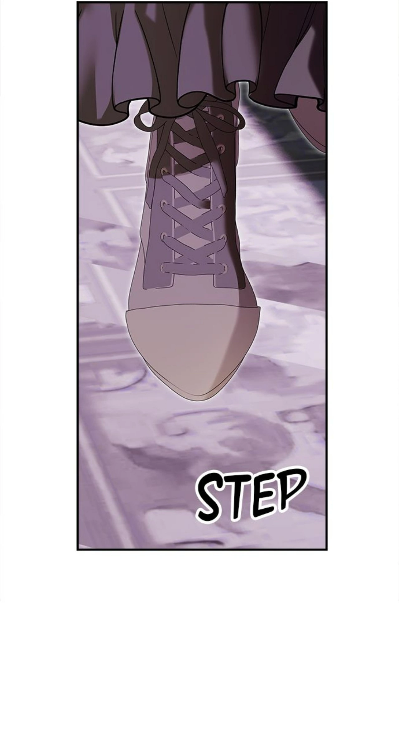 Monster Duke’s Daughter Chapter 160 - Page 30