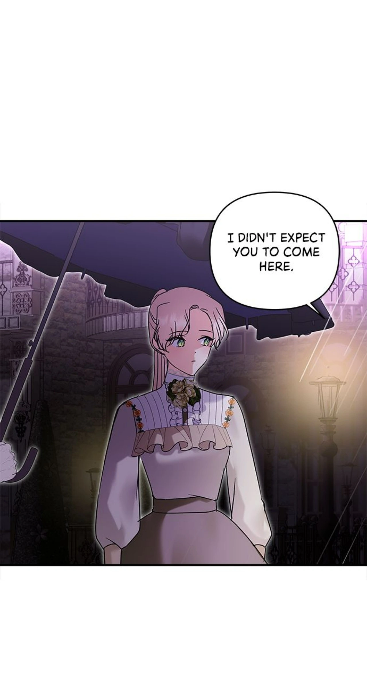 Monster Duke’s Daughter Chapter 160 - Page 31