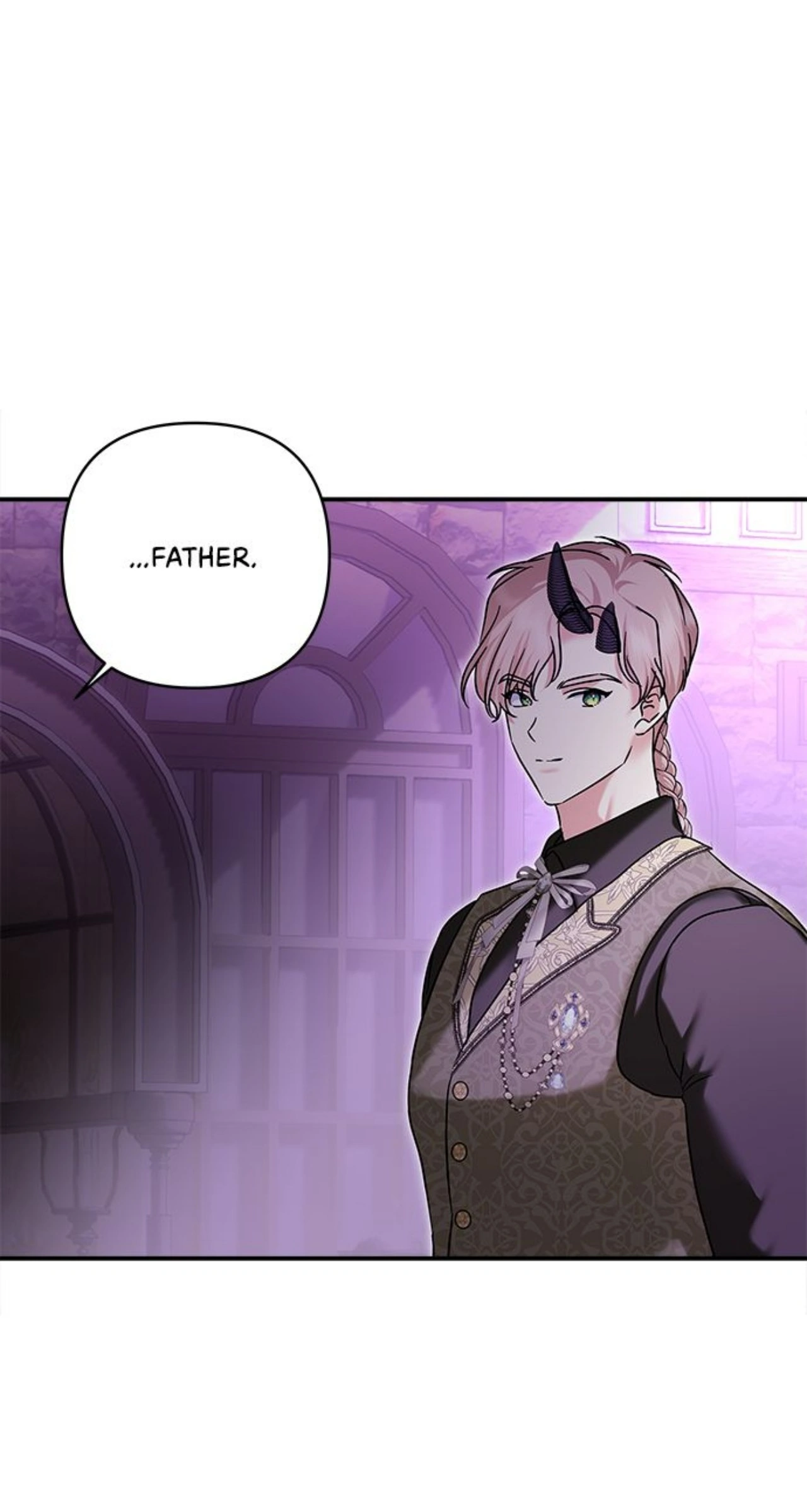 Monster Duke’s Daughter Chapter 160 - Page 32