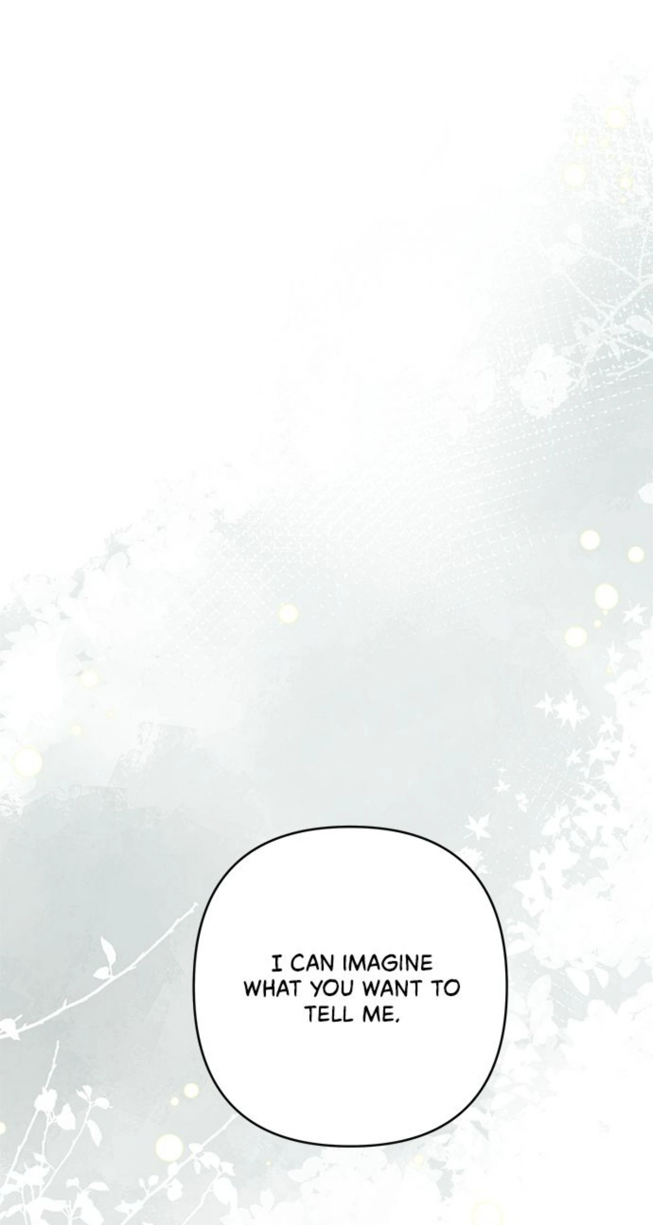 Monster Duke’s Daughter Chapter 160 - Page 33