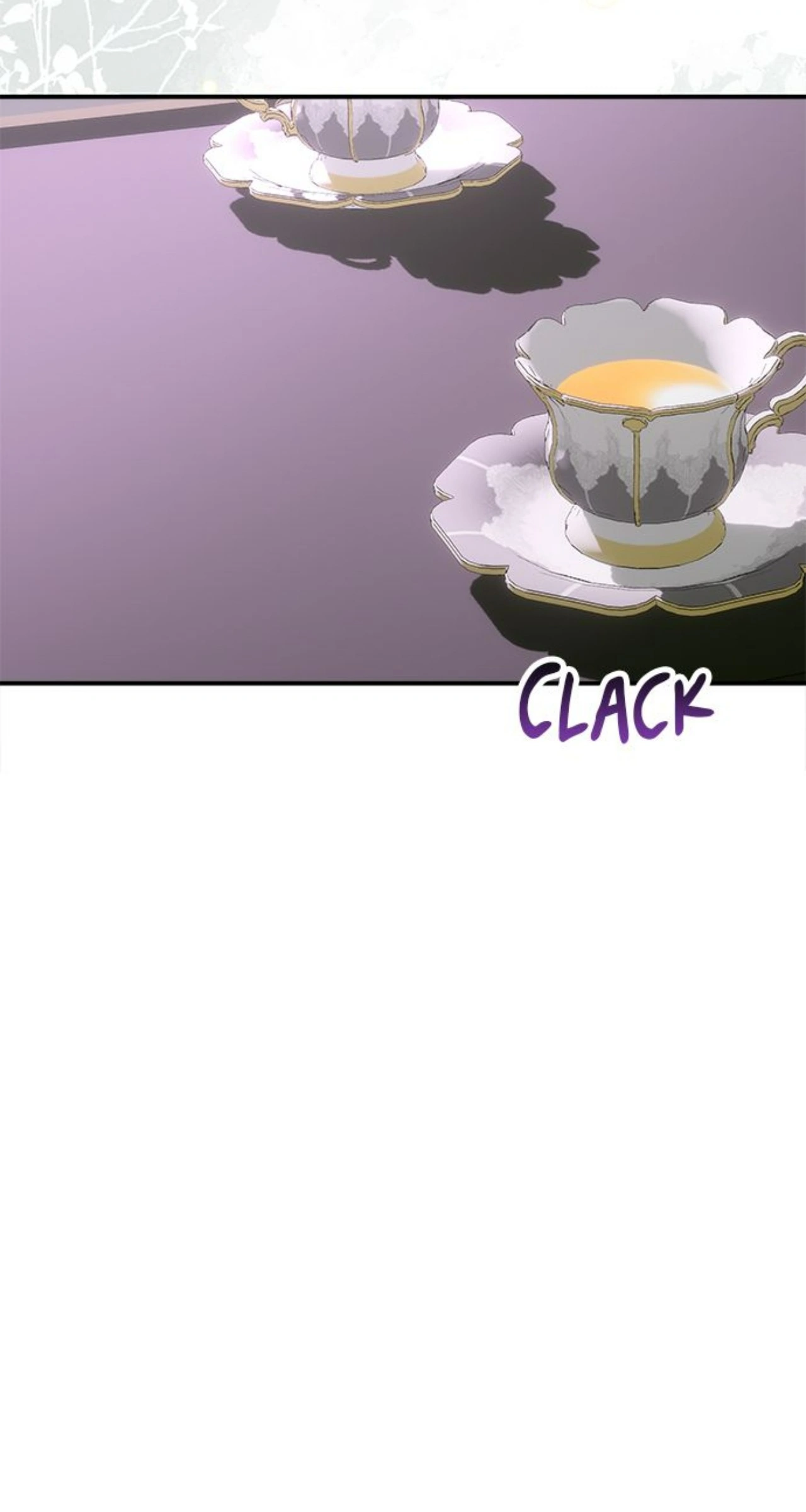 Monster Duke’s Daughter Chapter 160 - Page 34