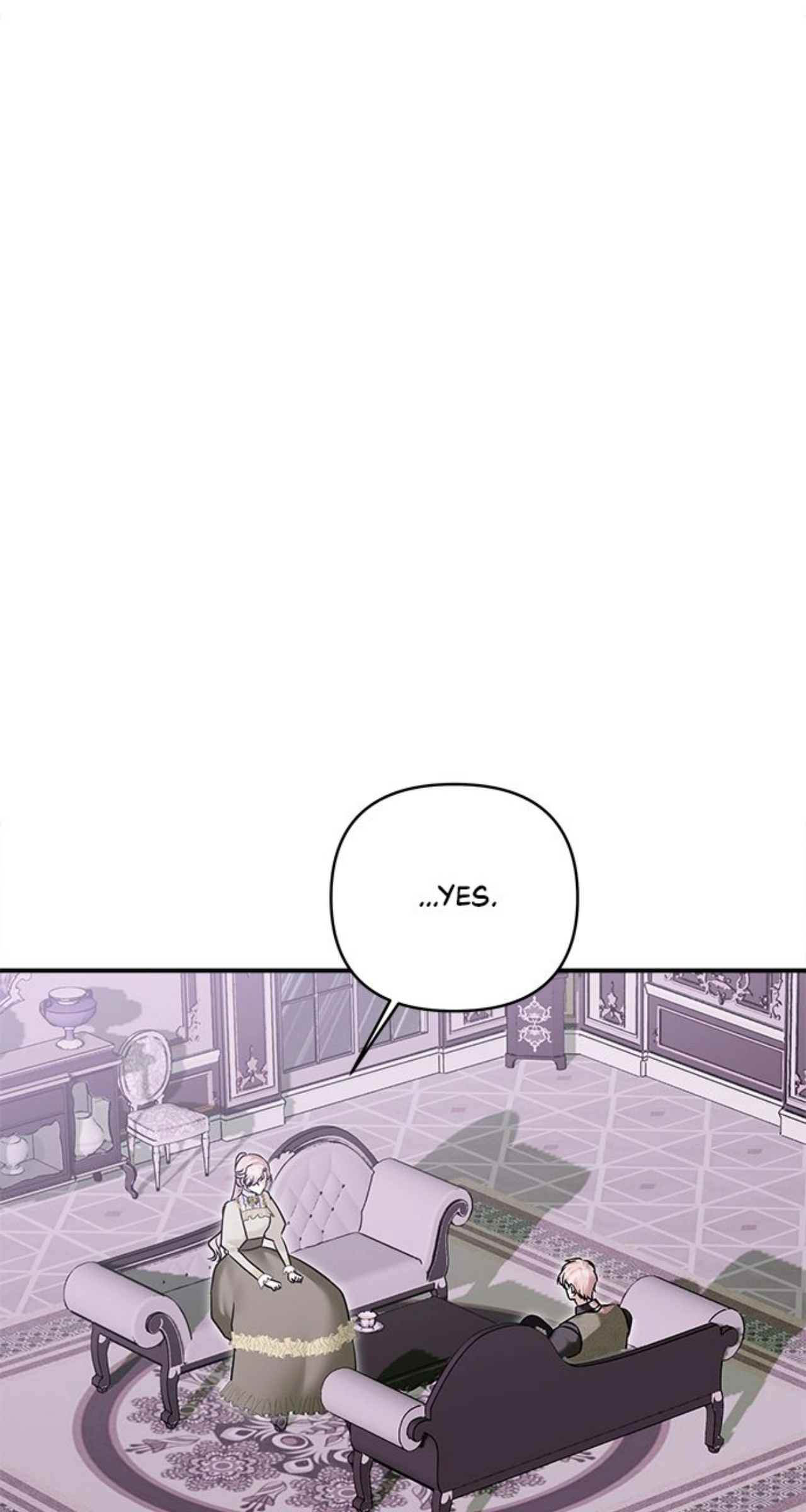 Monster Duke’s Daughter Chapter 160 - Page 36