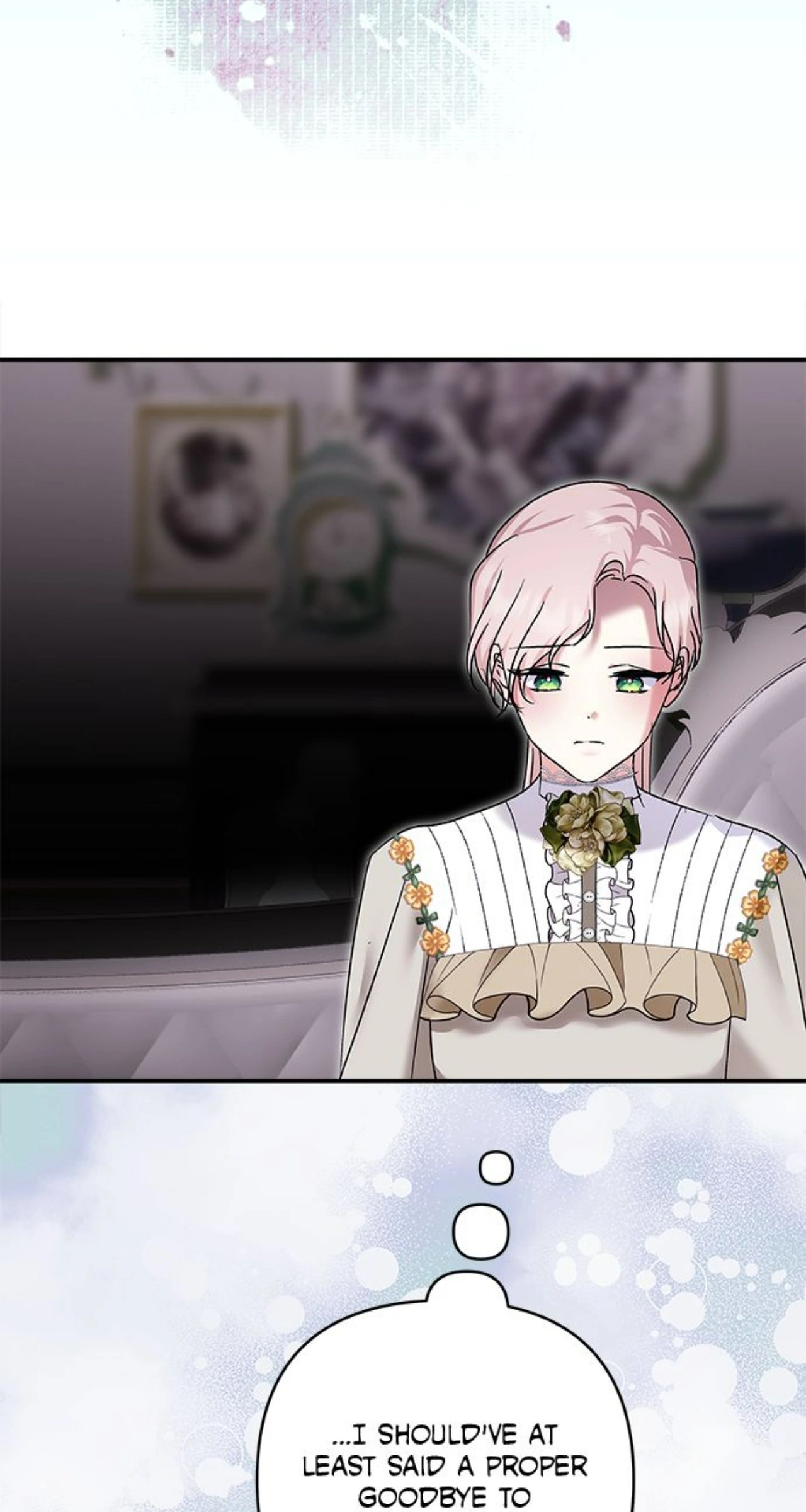 Monster Duke’s Daughter Chapter 160 - Page 42