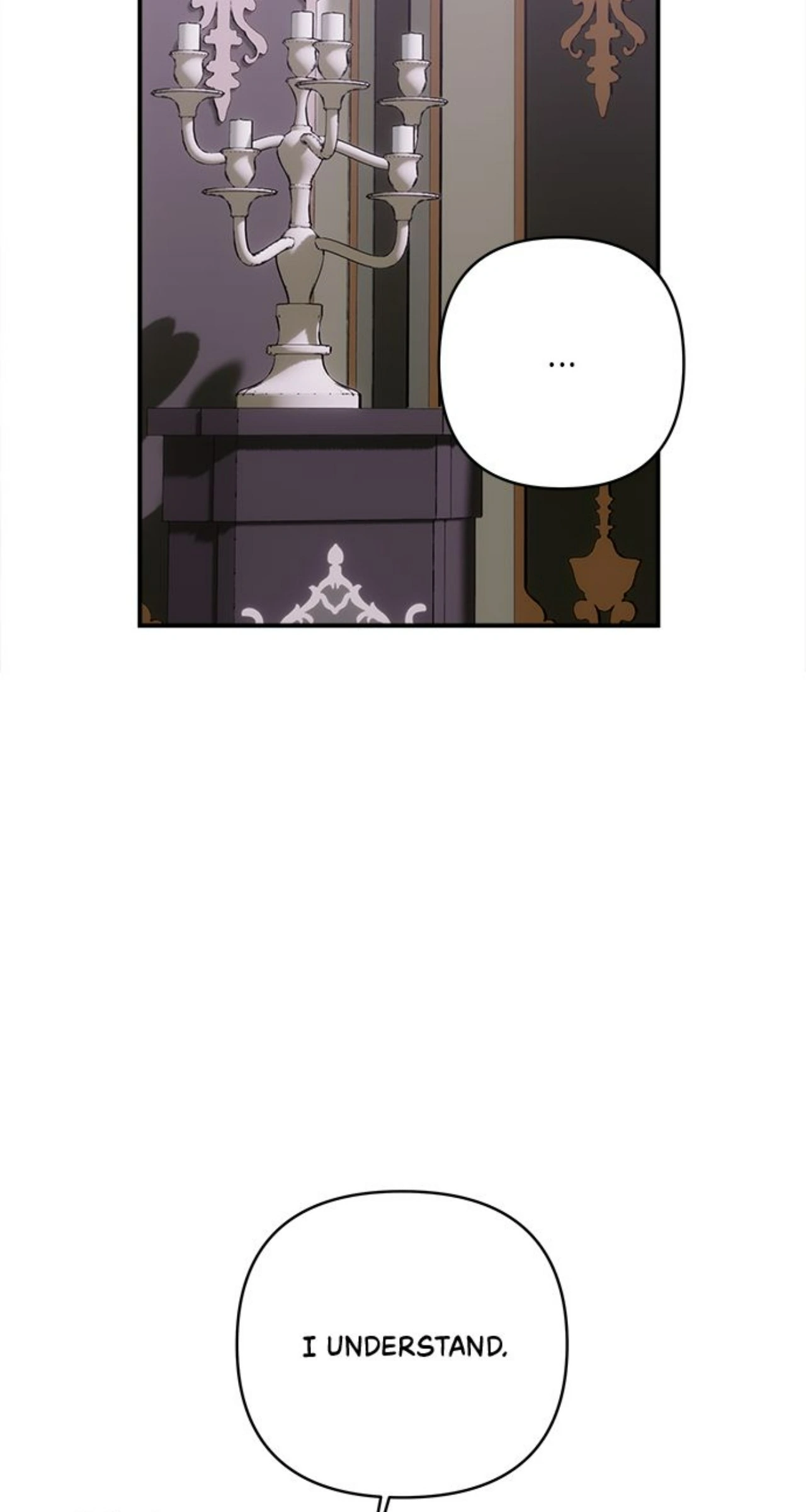 Monster Duke’s Daughter Chapter 160 - Page 44