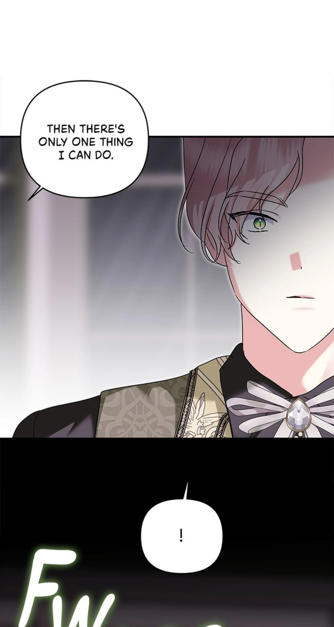 Monster Duke’s Daughter Chapter 160 - Page 46