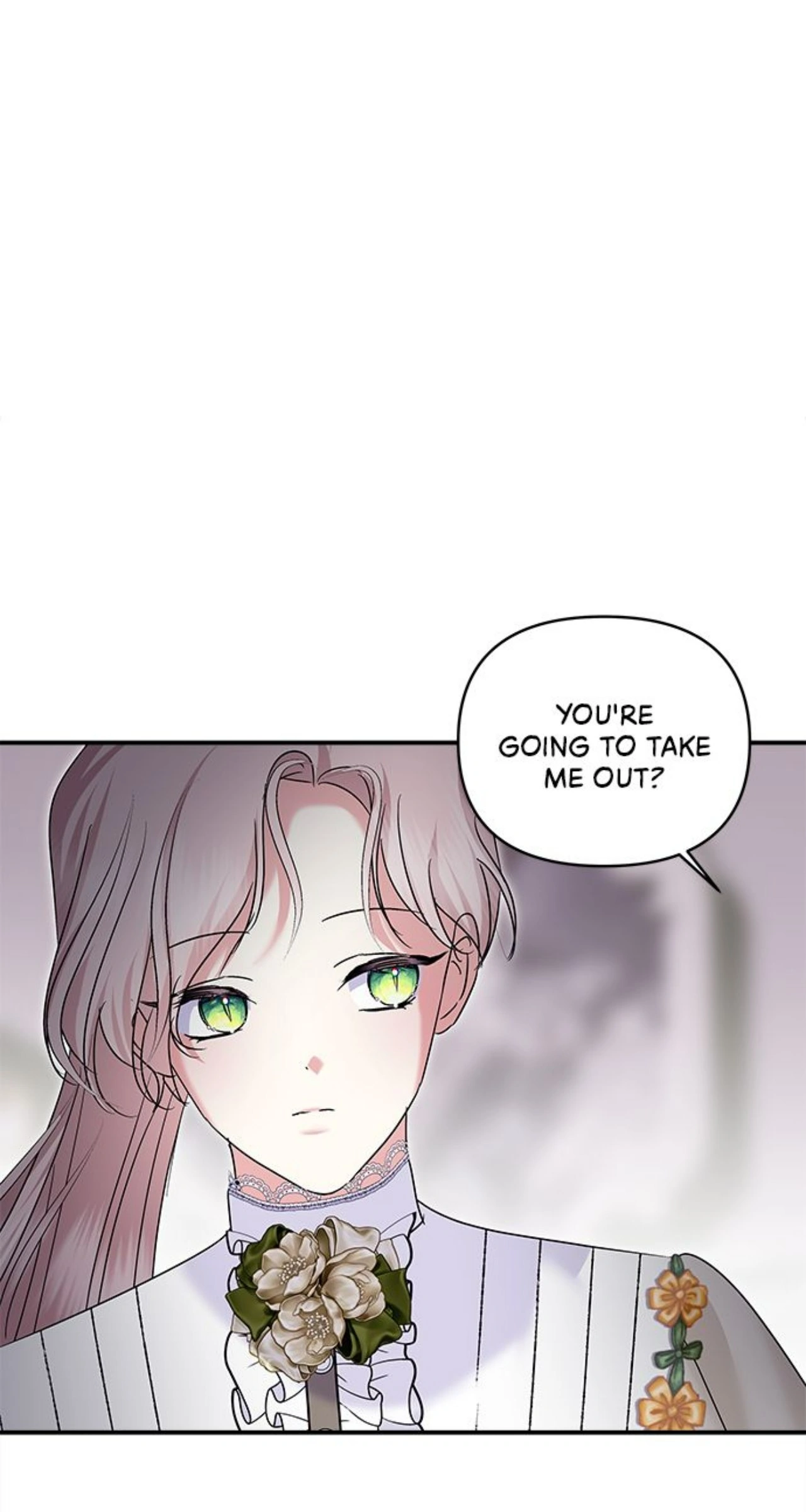 Monster Duke’s Daughter Chapter 160 - Page 48