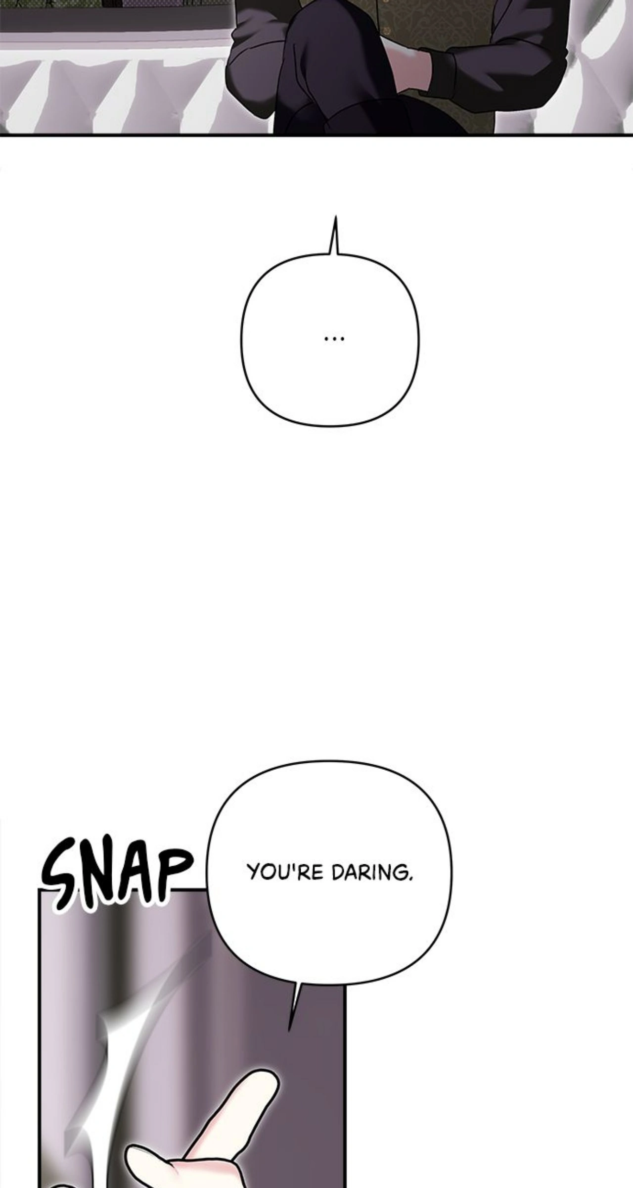 Monster Duke’s Daughter Chapter 160 - Page 50