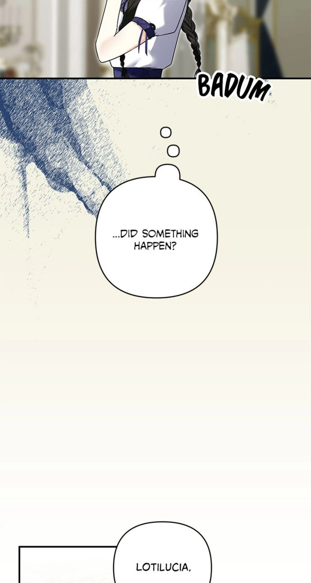 Monster Duke’s Daughter Chapter 160 - Page 55