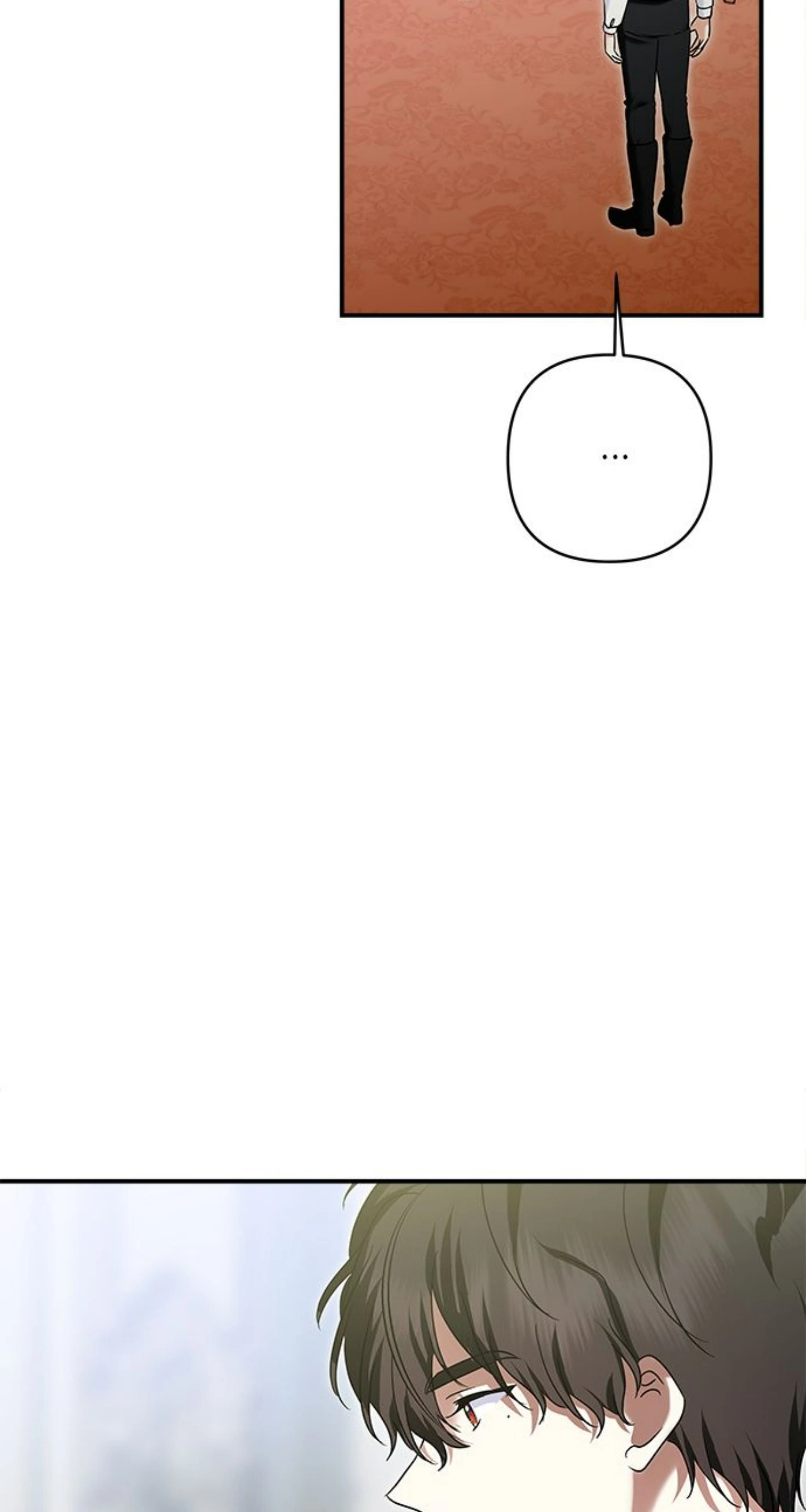 Monster Duke’s Daughter Chapter 160 - Page 57