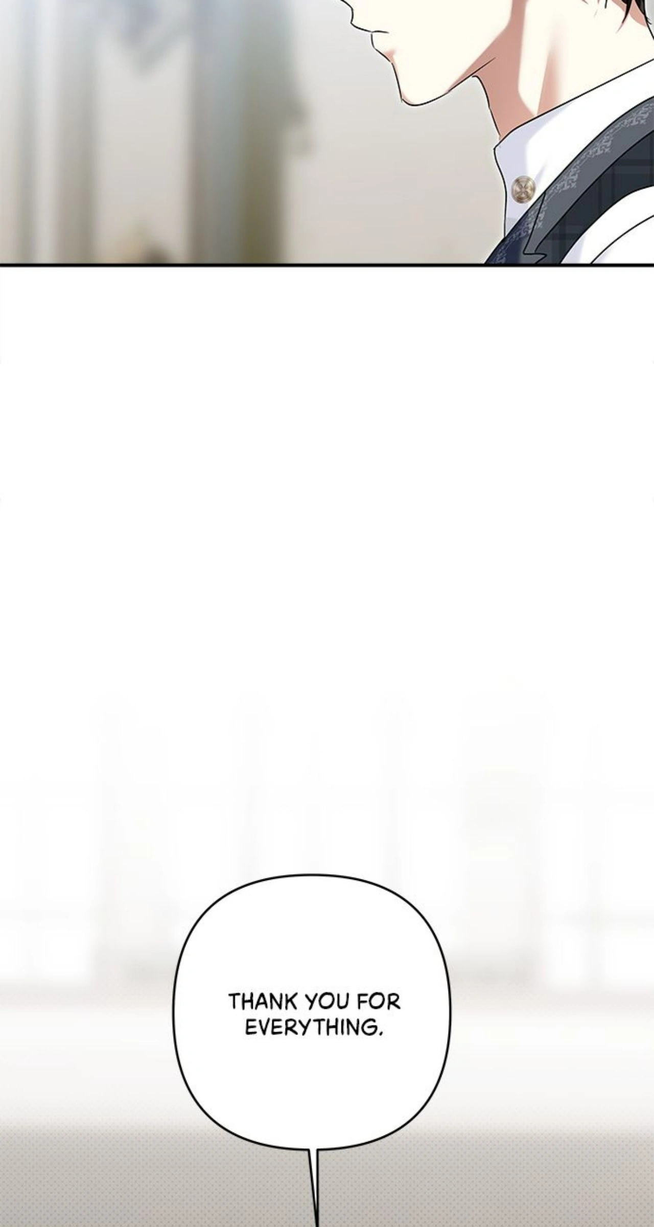 Monster Duke’s Daughter Chapter 160 - Page 58