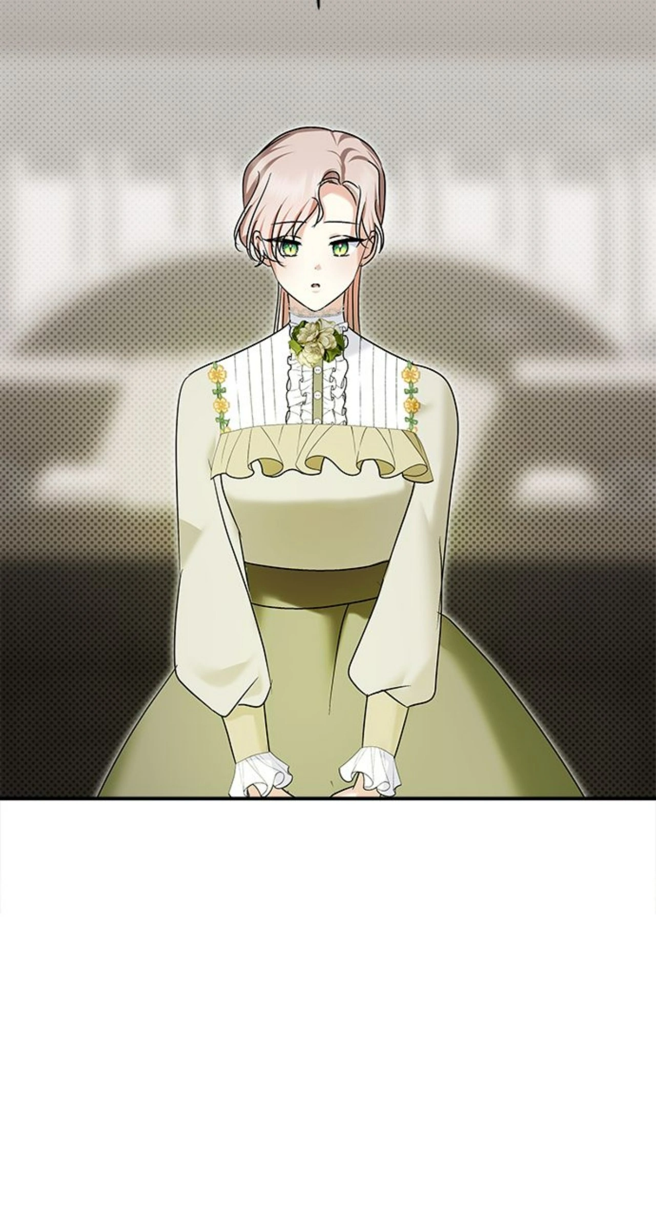 Monster Duke’s Daughter Chapter 160 - Page 59