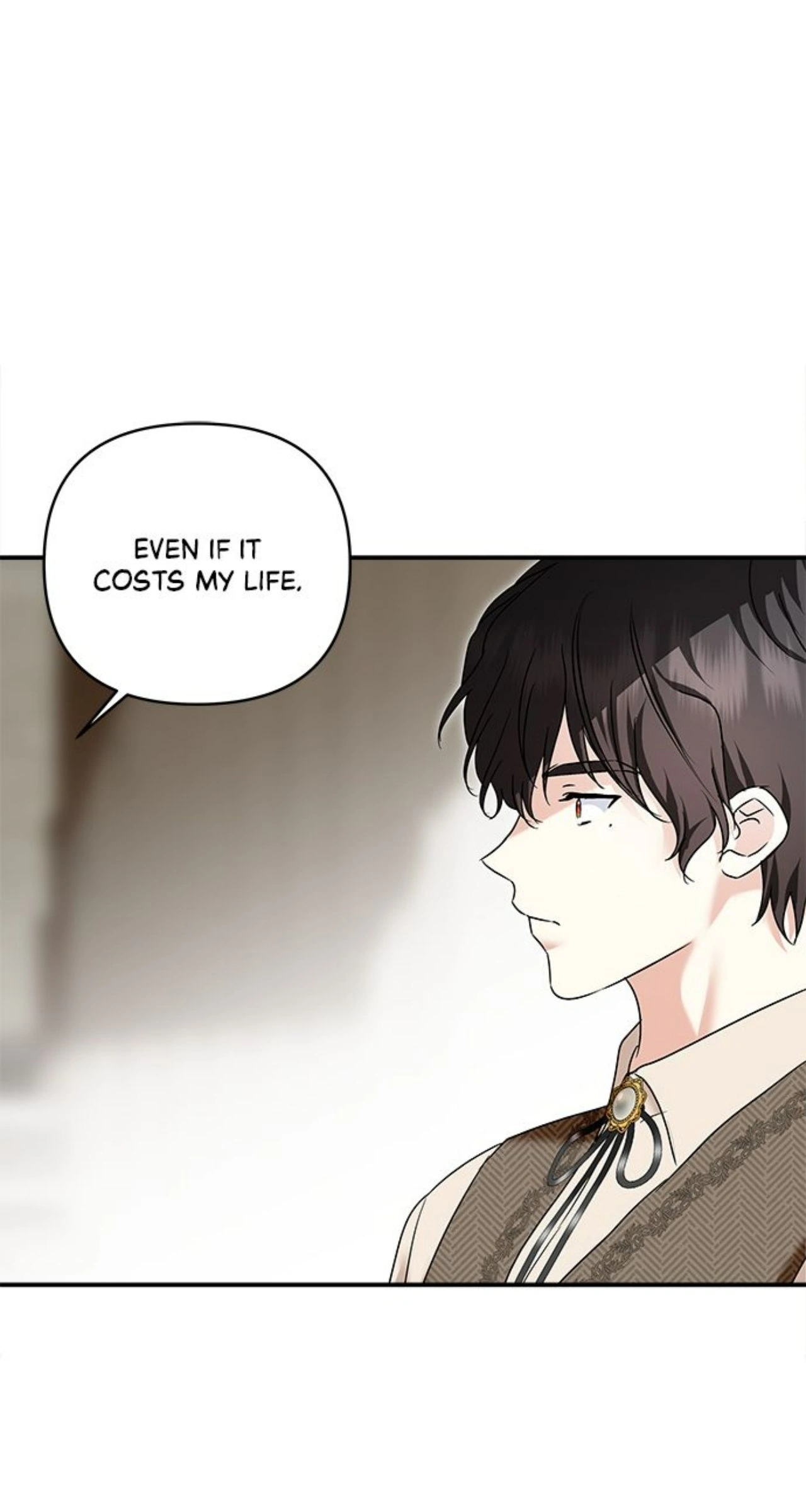 Monster Duke’s Daughter Chapter 160 - Page 64