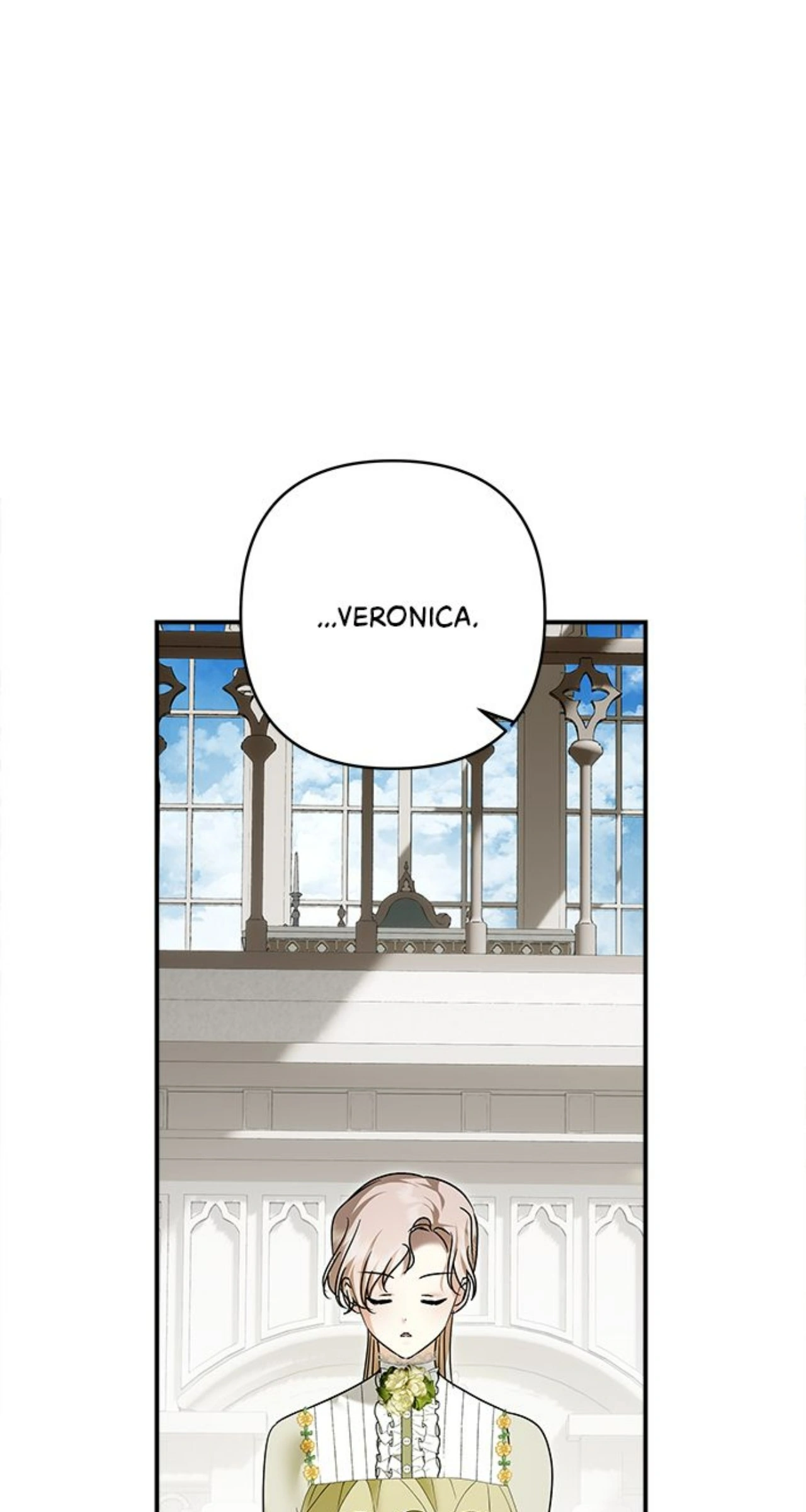 Monster Duke’s Daughter Chapter 160 - Page 65