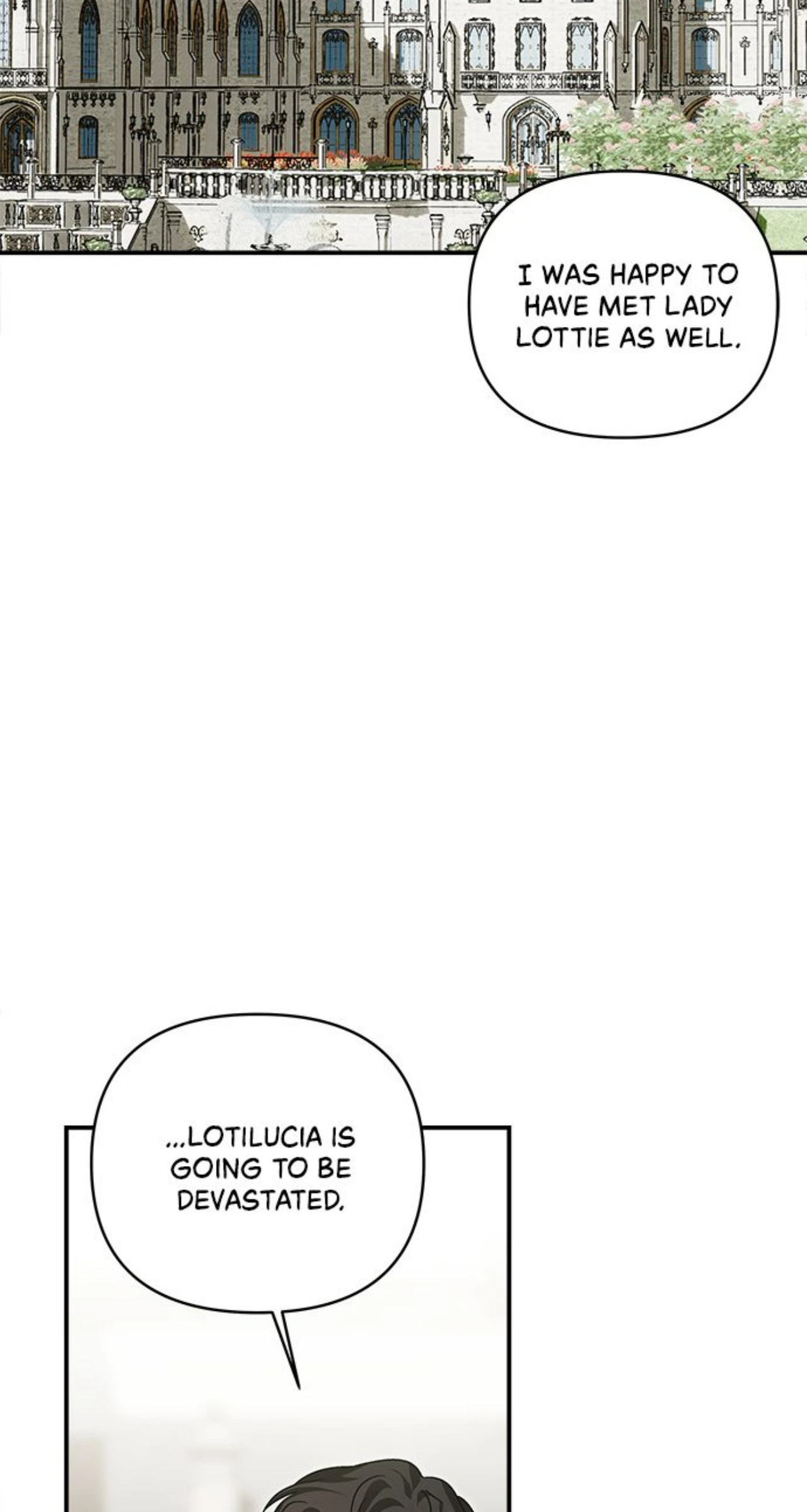 Monster Duke’s Daughter Chapter 160 - Page 67